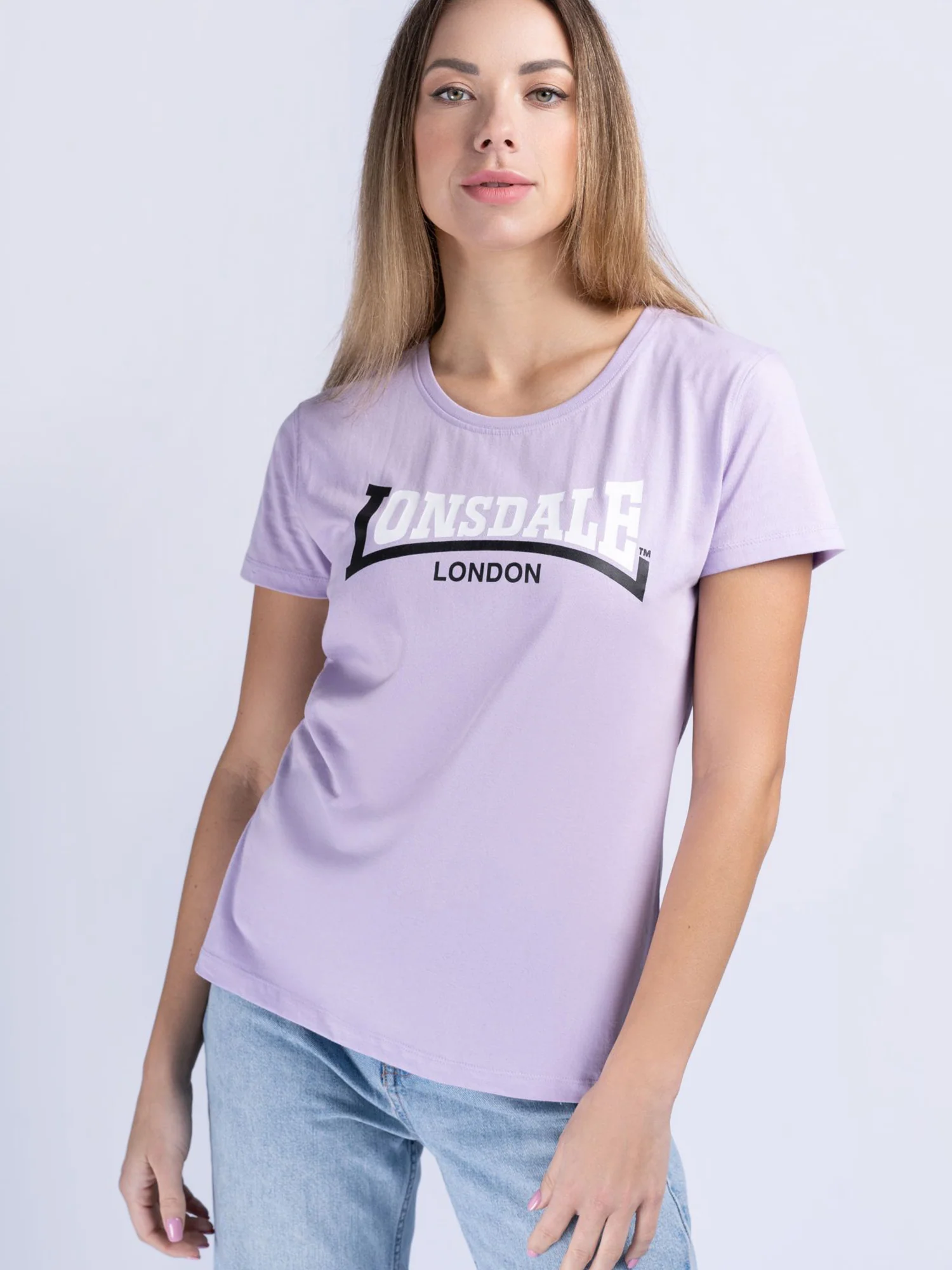 Produktbild 6
