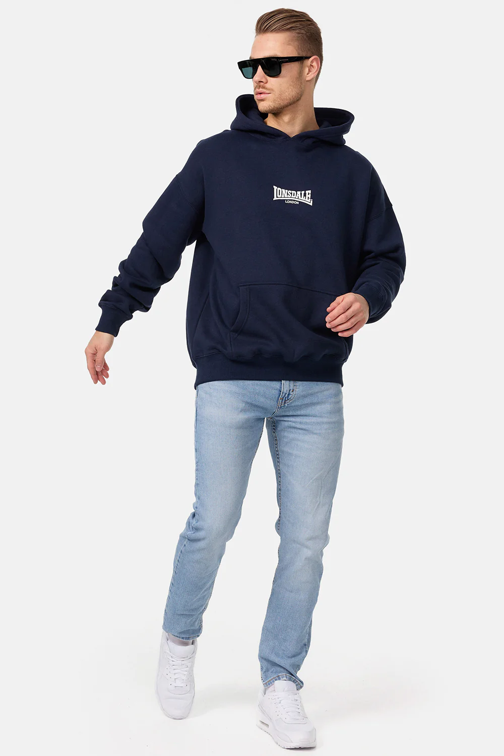 Produktbild 2