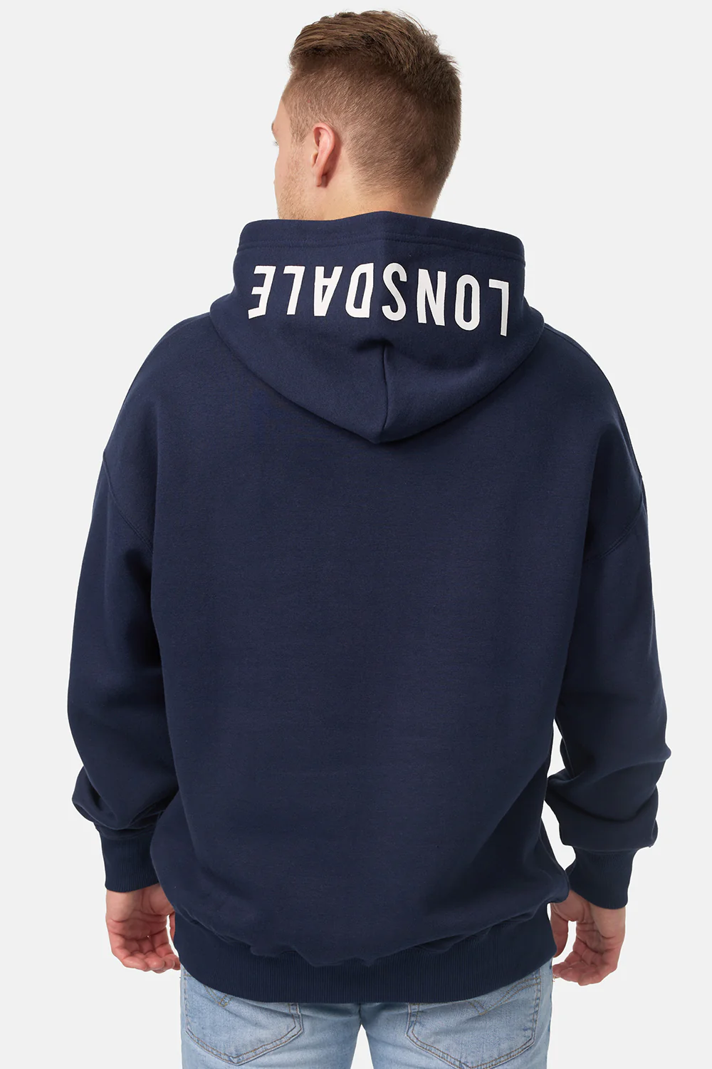 Produktbild 3