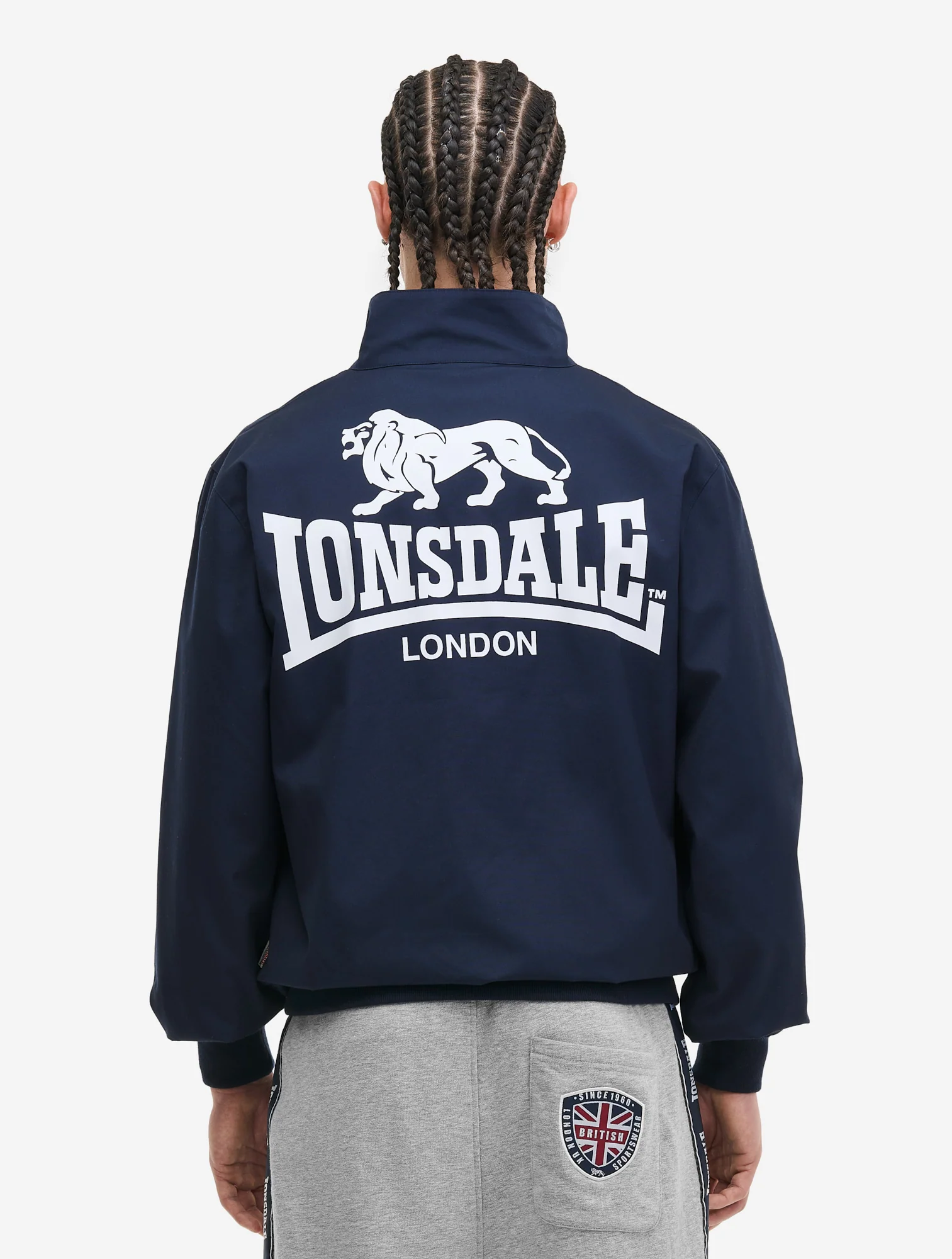Produktbild 15