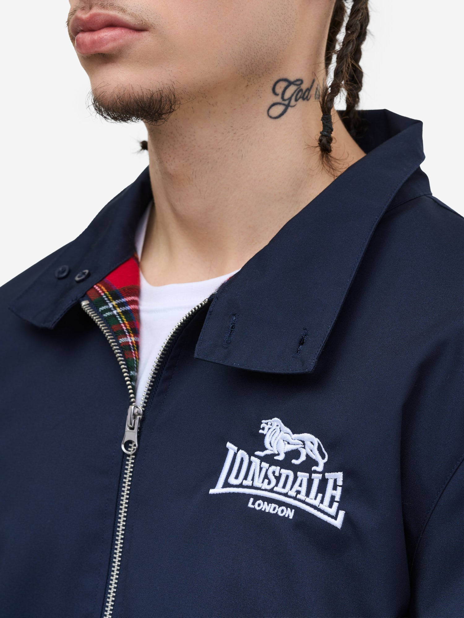 Produktbild 16