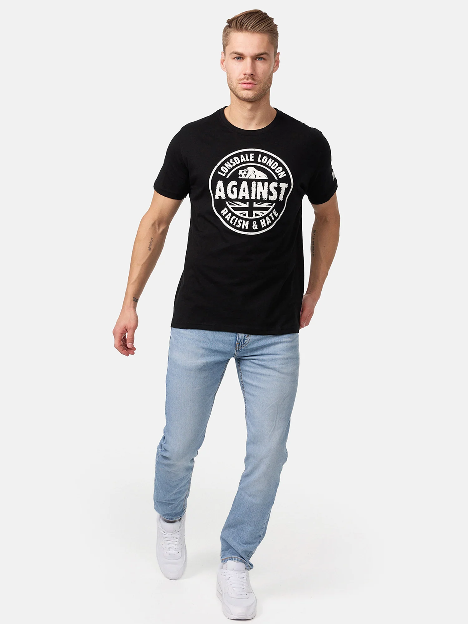 Produktbild 2