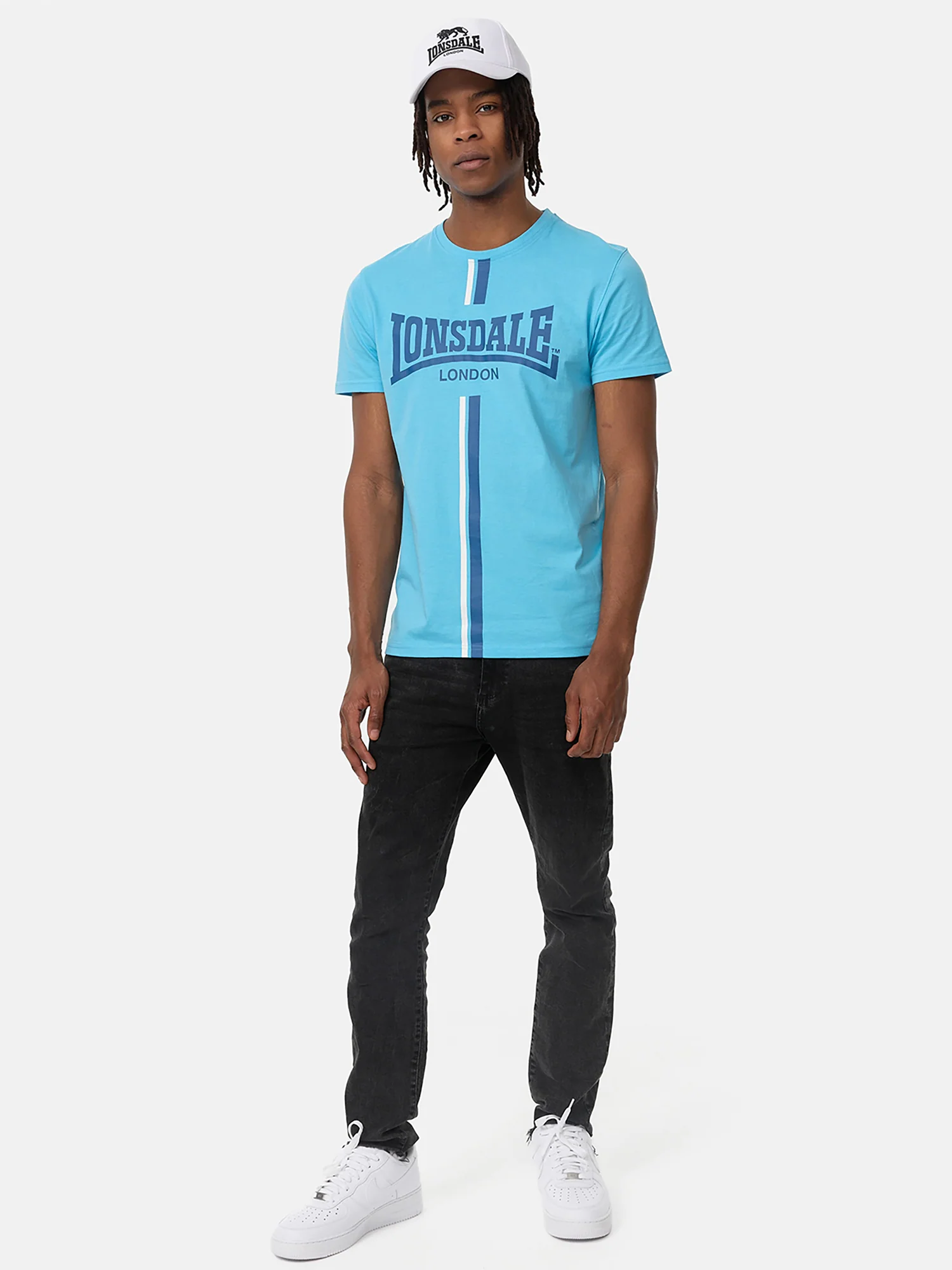Produktbild 7