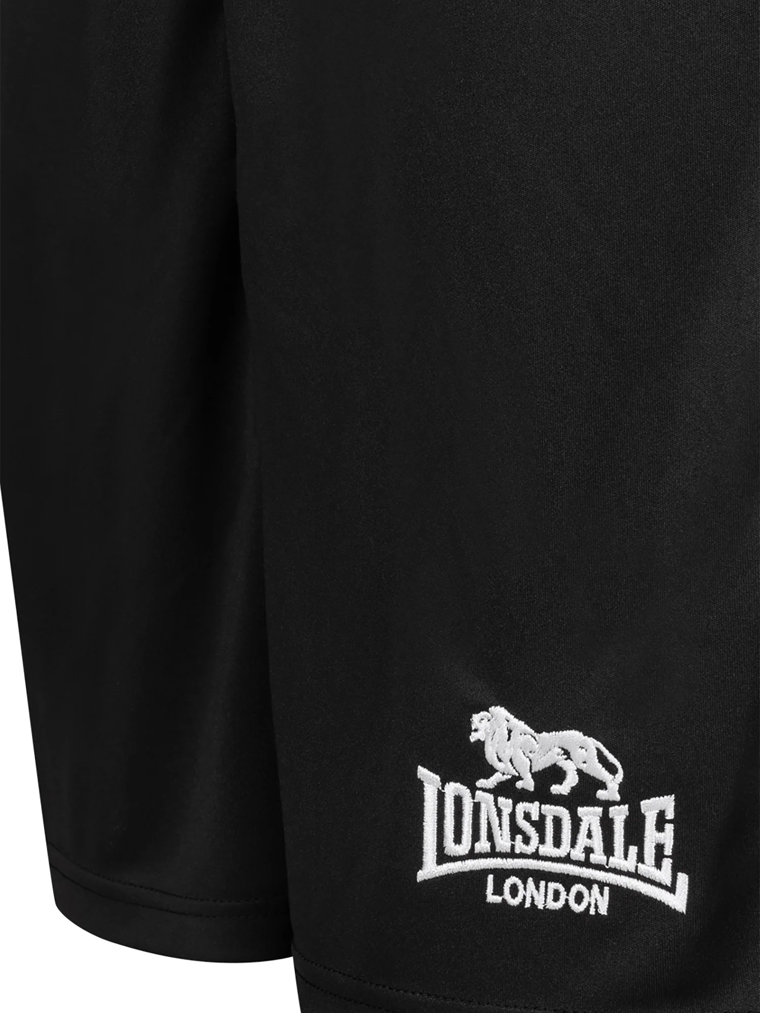 Produktbild 14