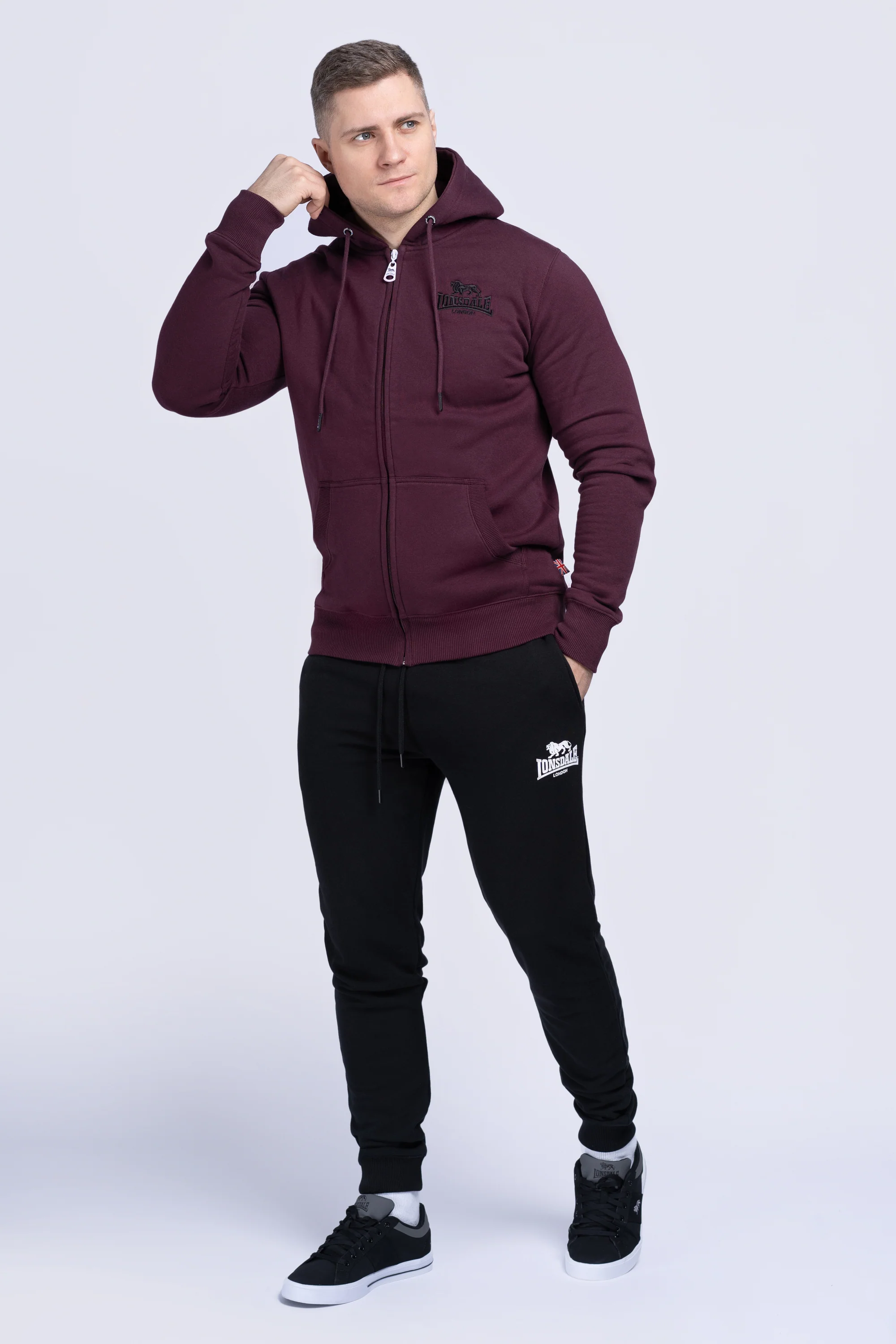 Produktbild 4