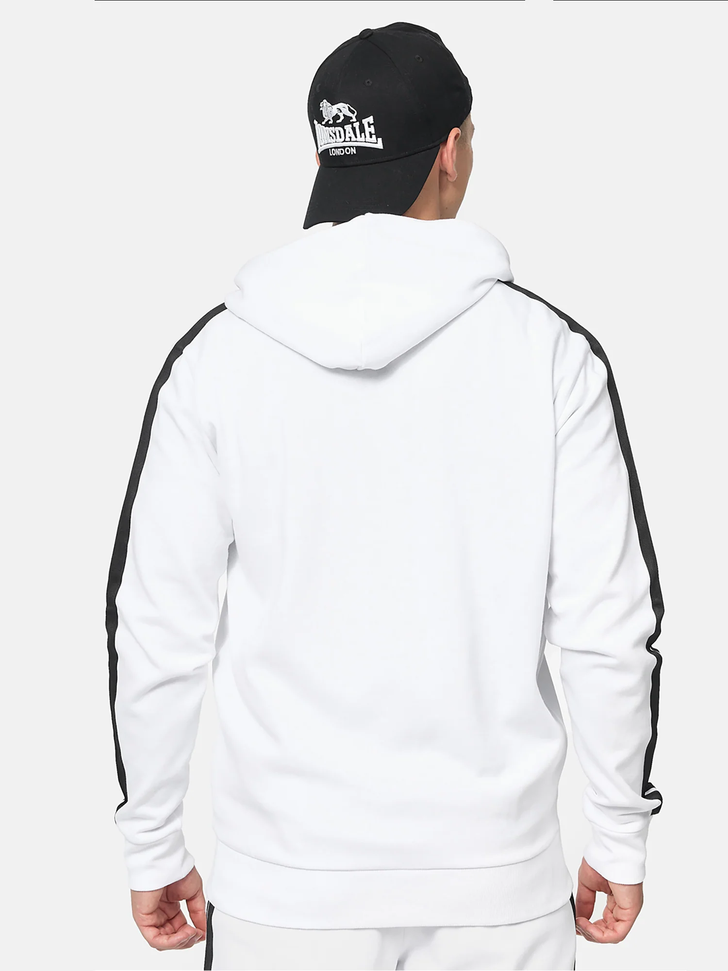 Produktbild 3