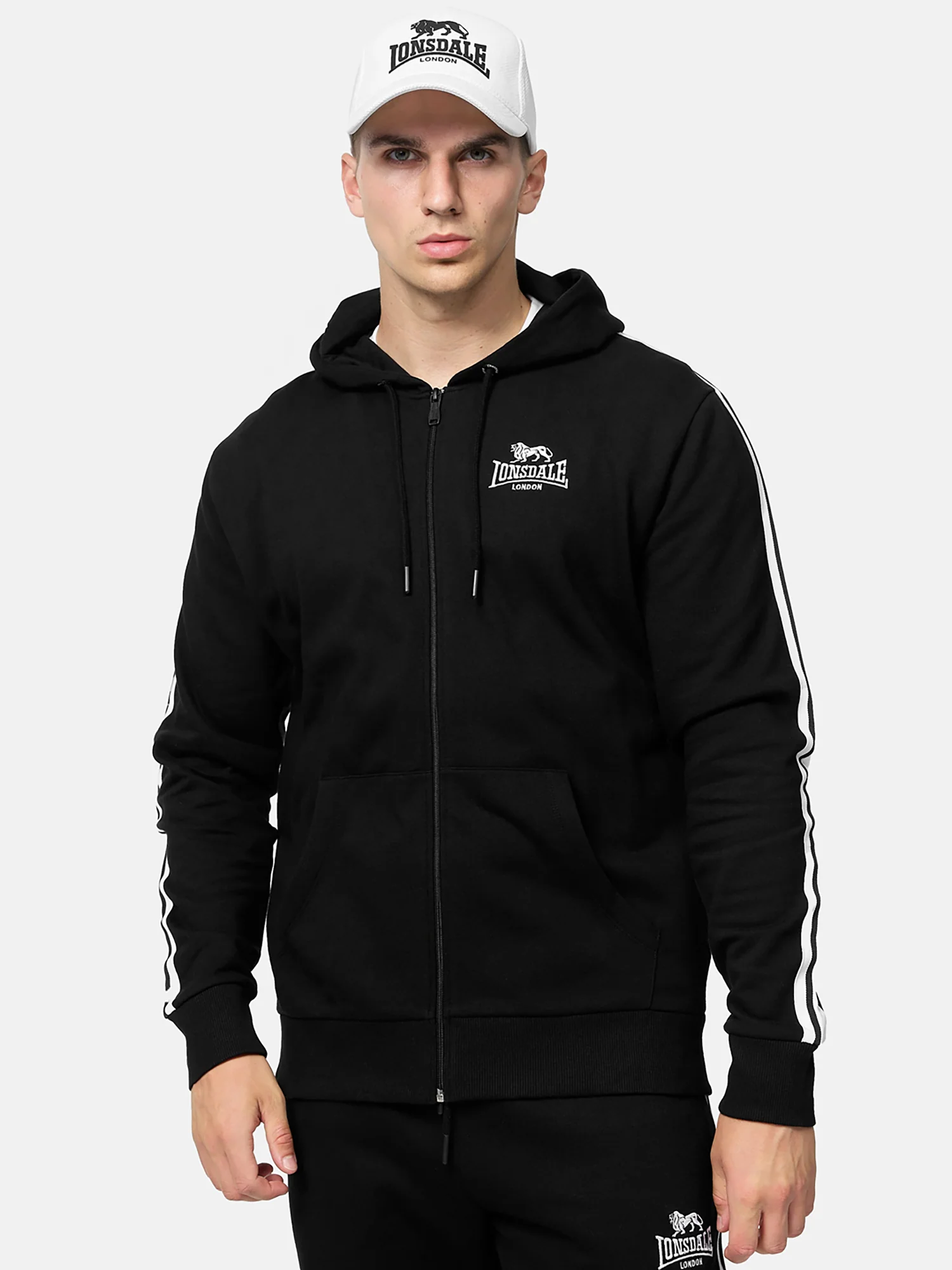 Produktbild 6