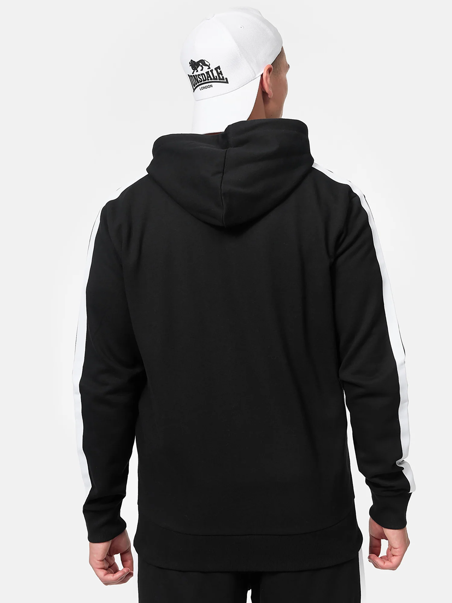Produktbild 8