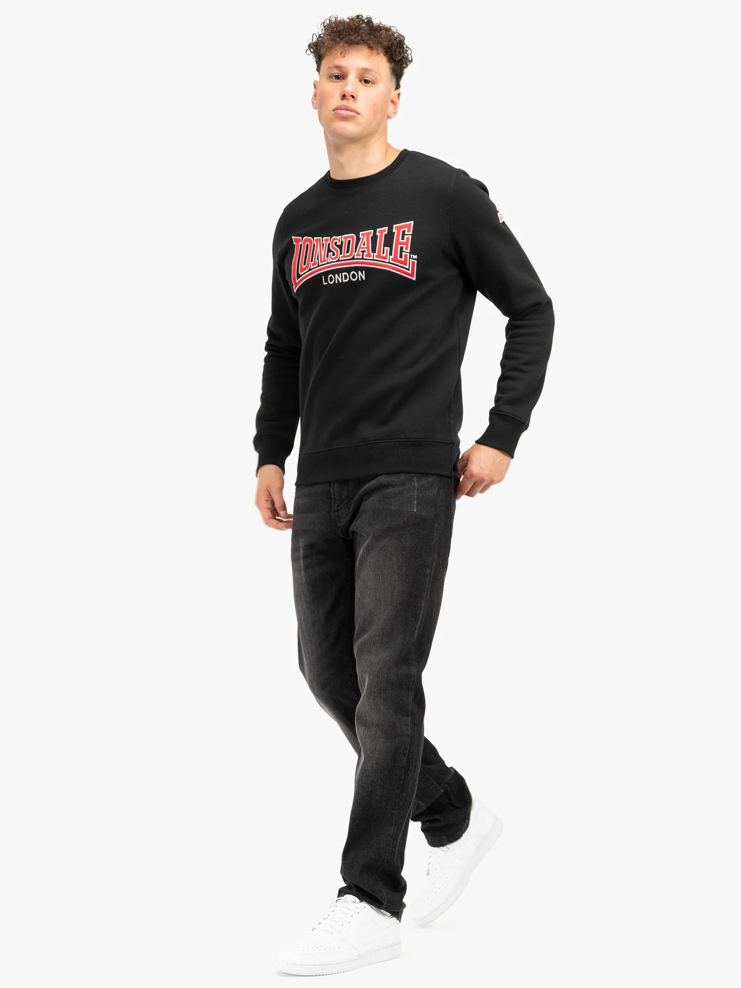 Produktbild 15