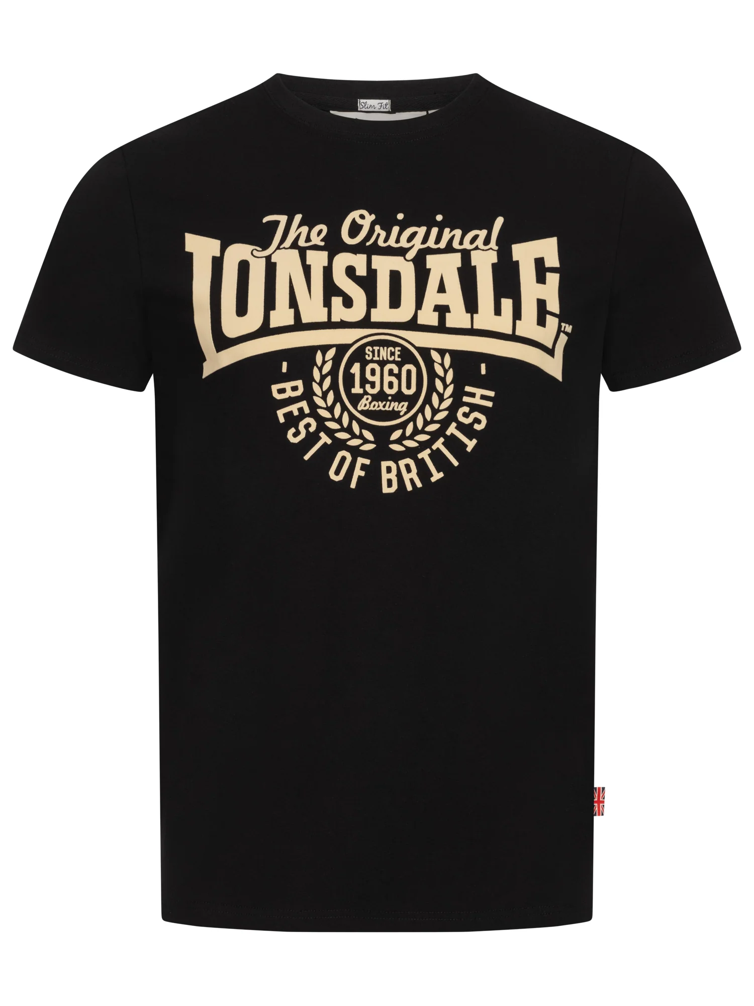 Produktbild 6
