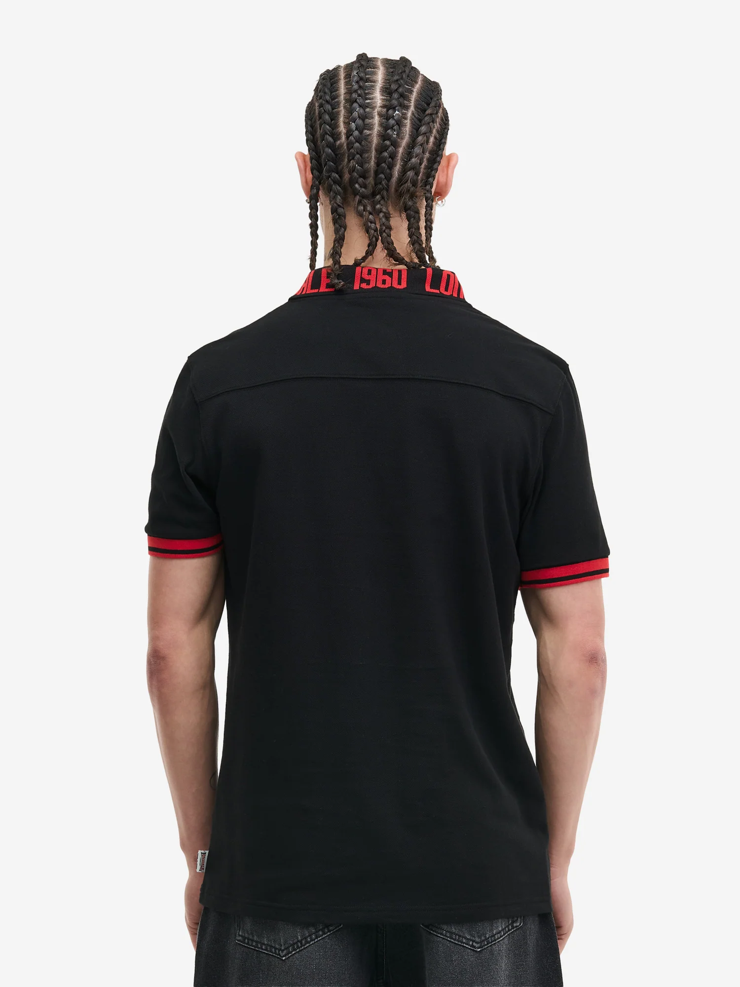 Produktbild 10
