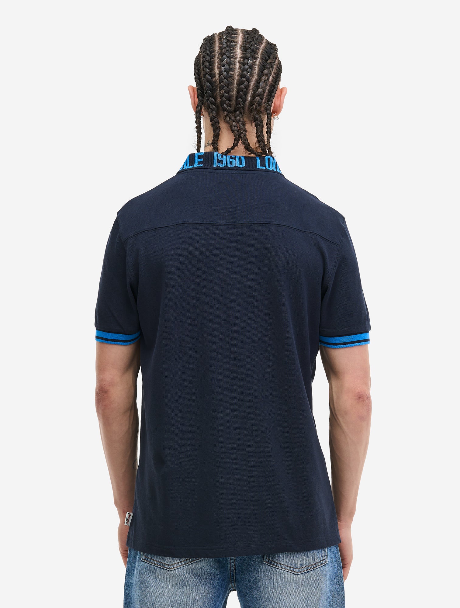 Produktbild 4