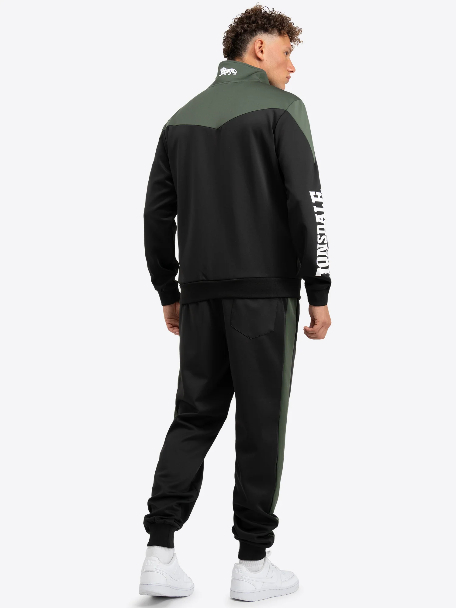 Produktbild 11