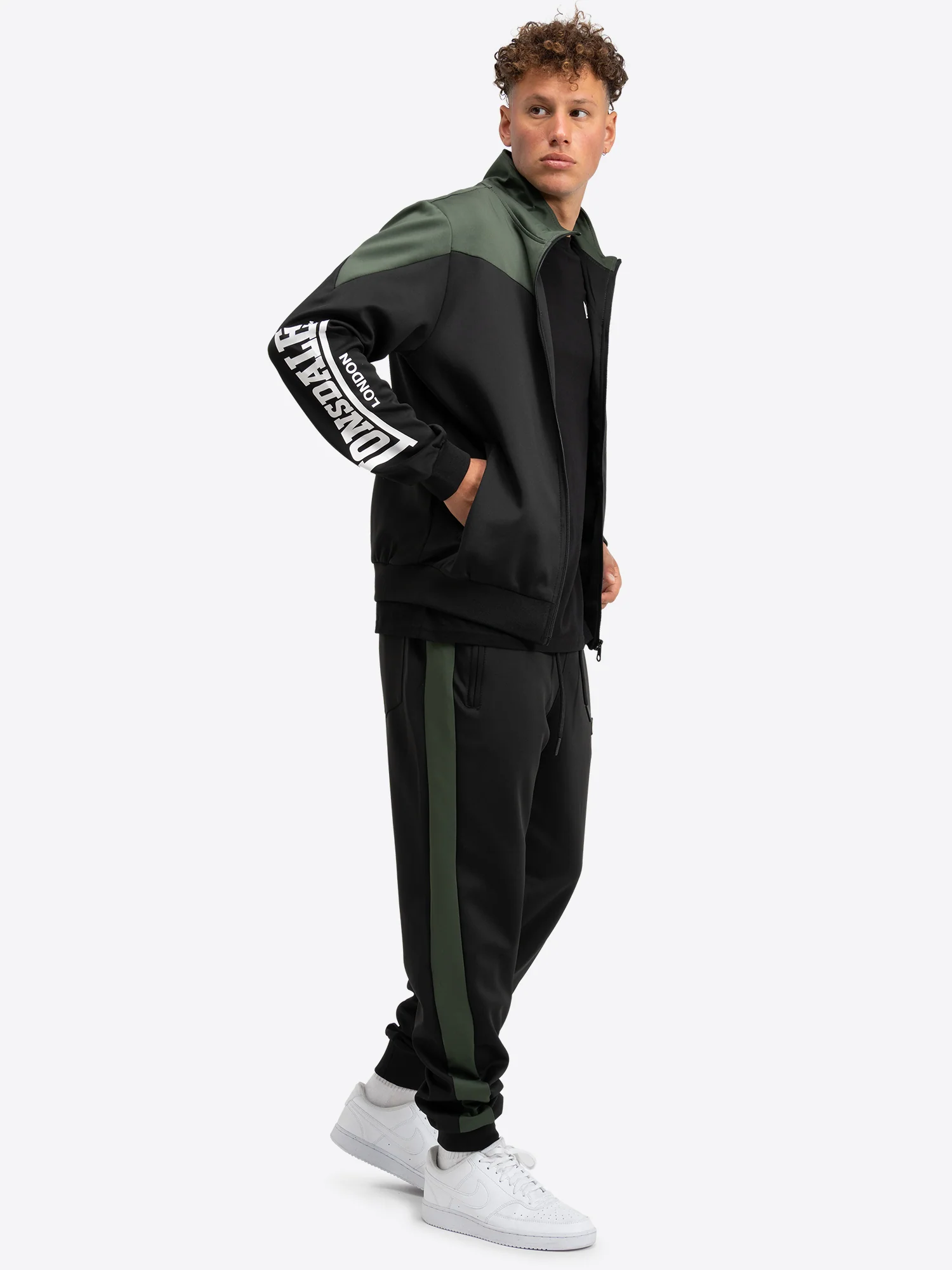 Produktbild 9
