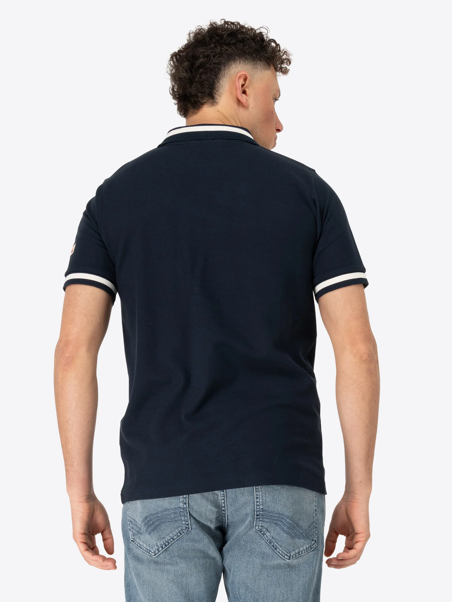 Produktbild 4