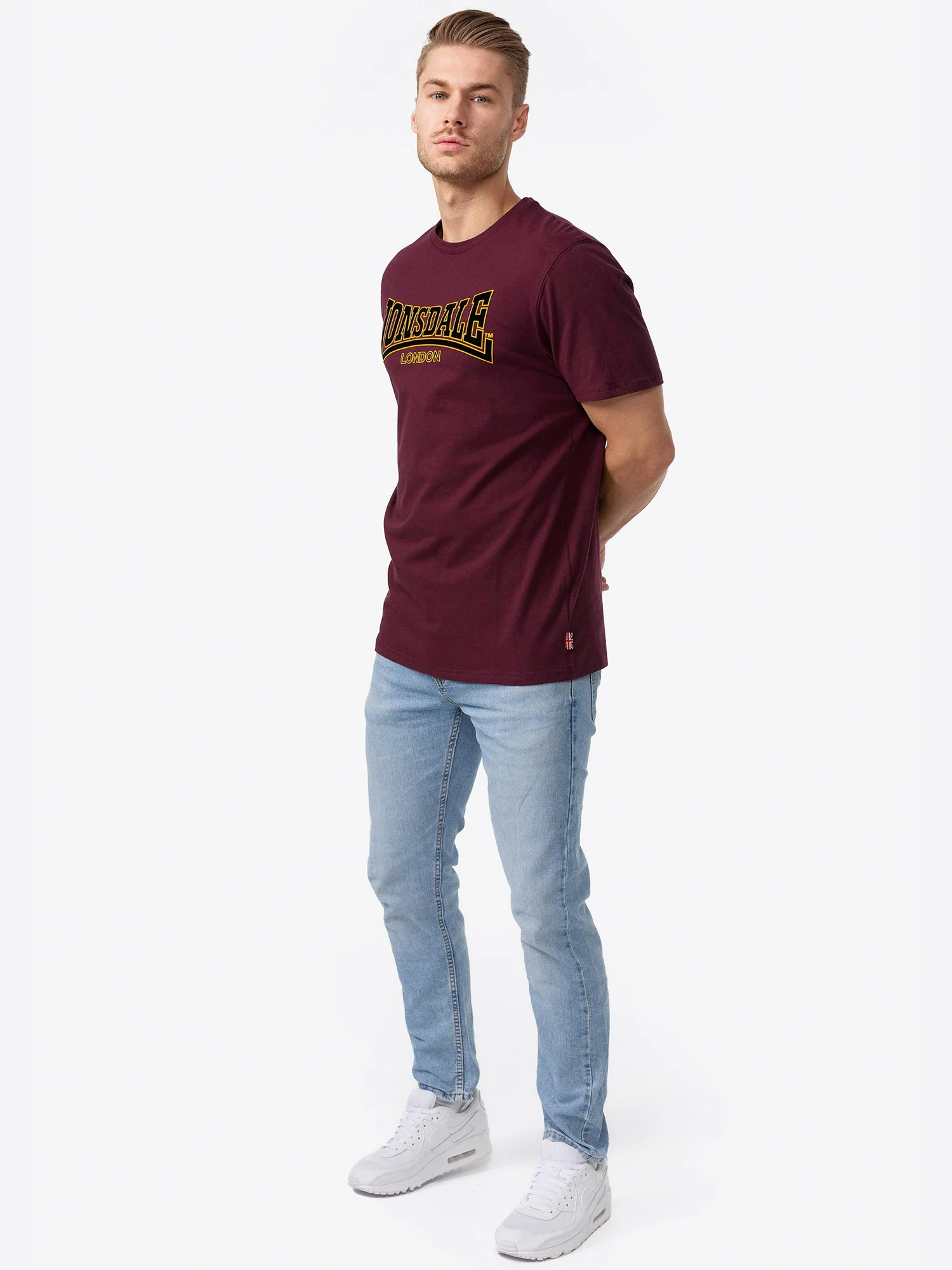Produktbild 29