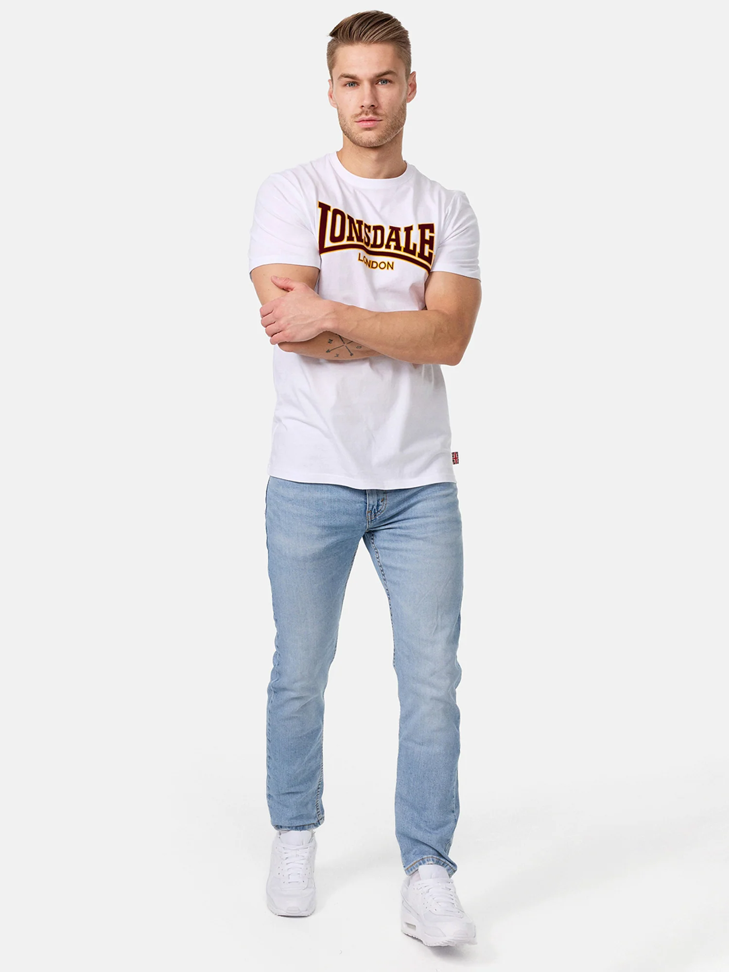 Produktbild 62