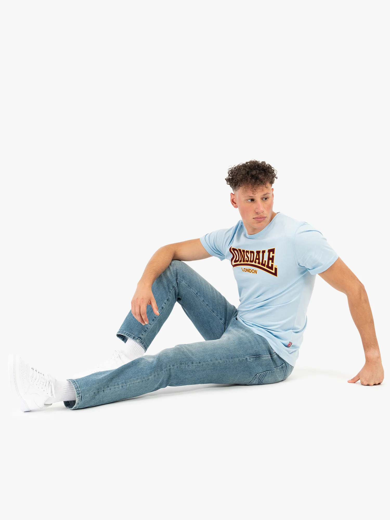 Produktbild 67