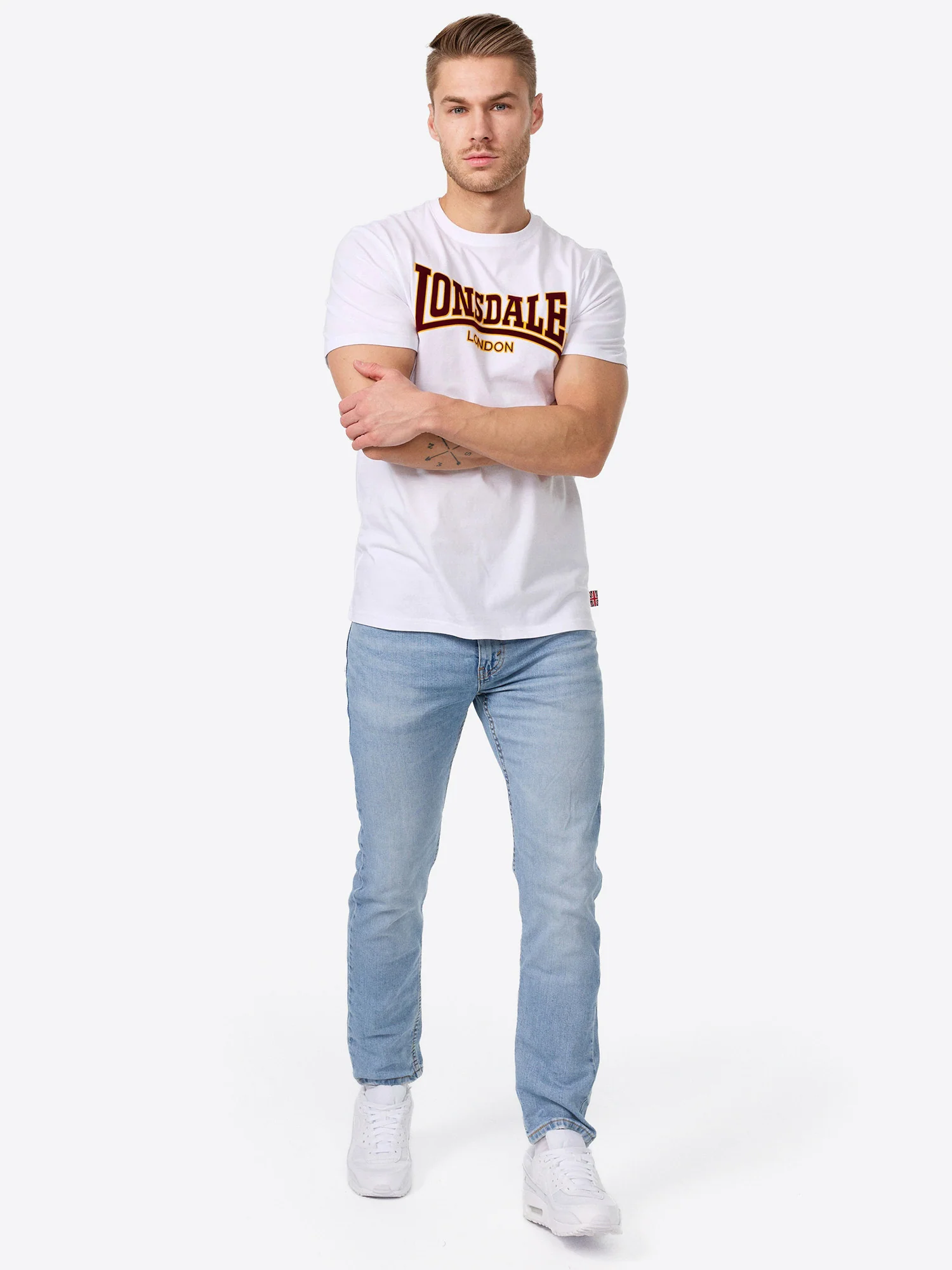 Produktbild 8