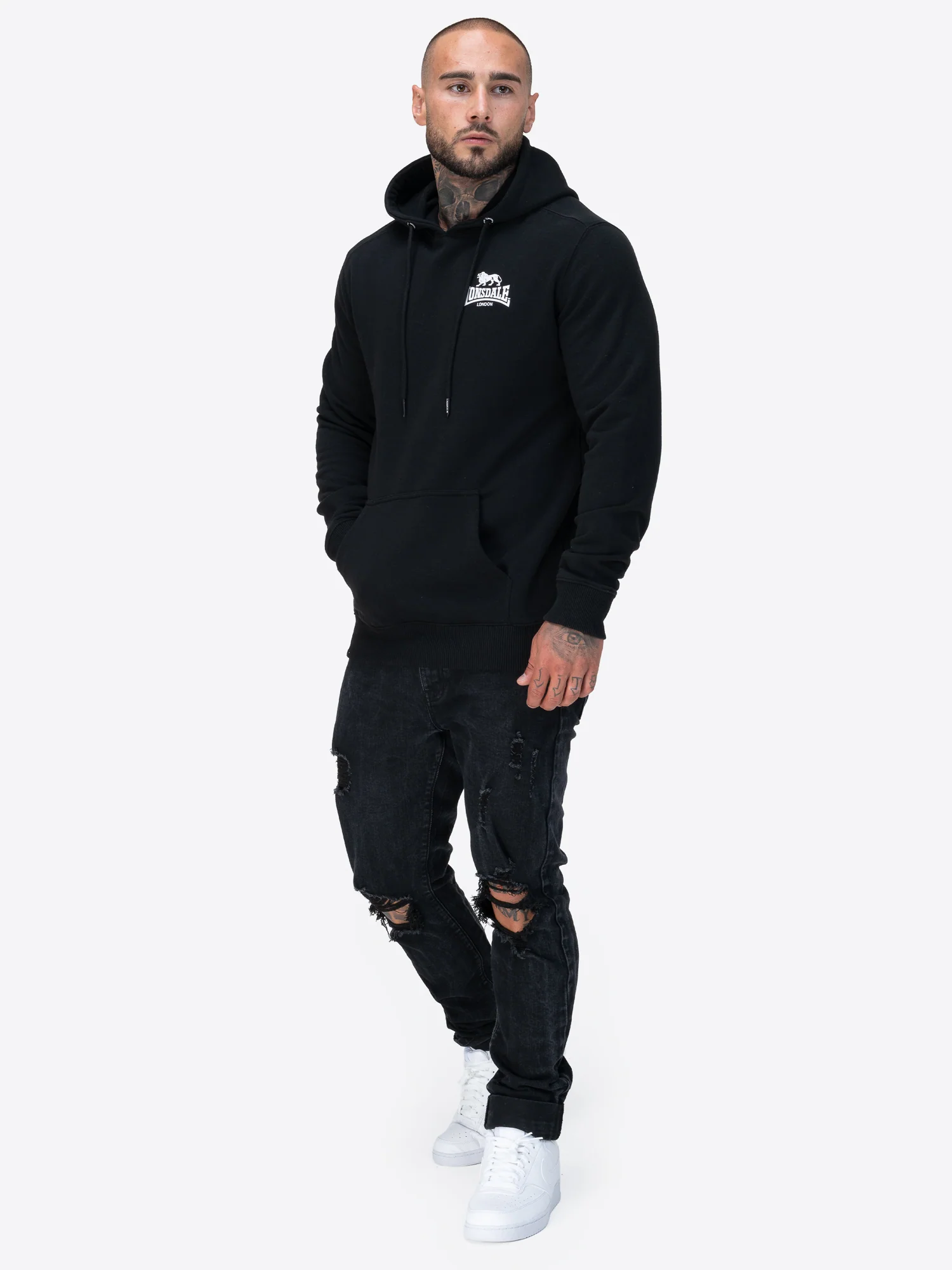 Produktbild 3