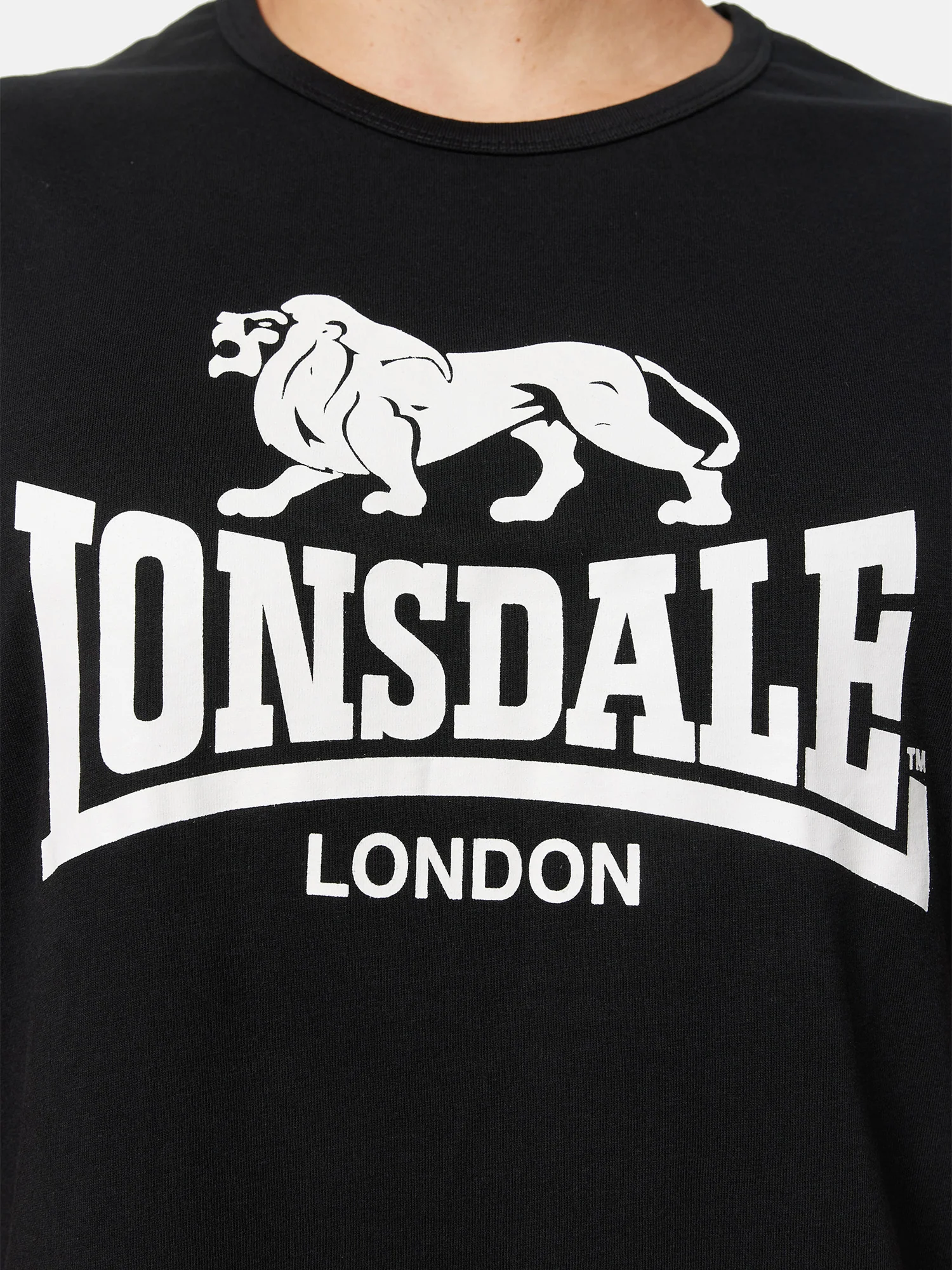 Produktbild 16
