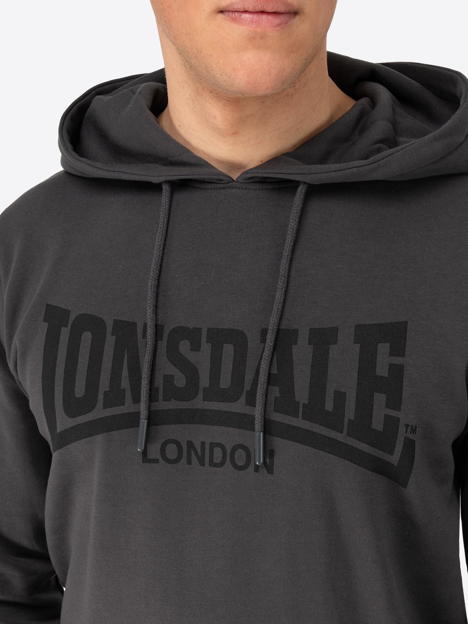 Produktbild 11
