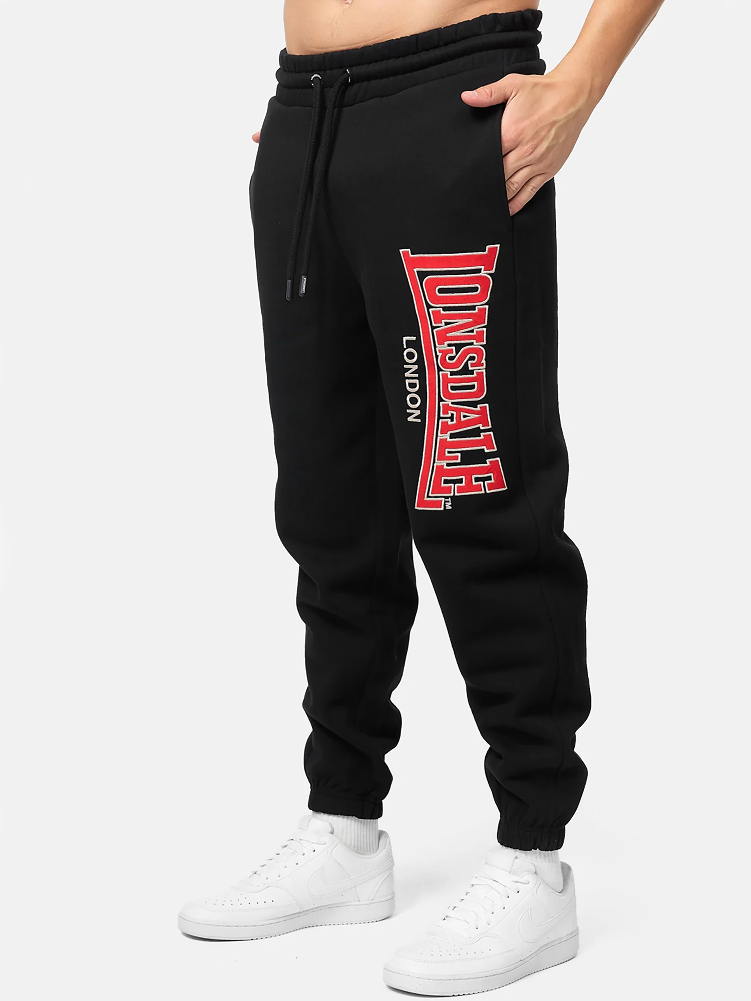 Produktbild 1