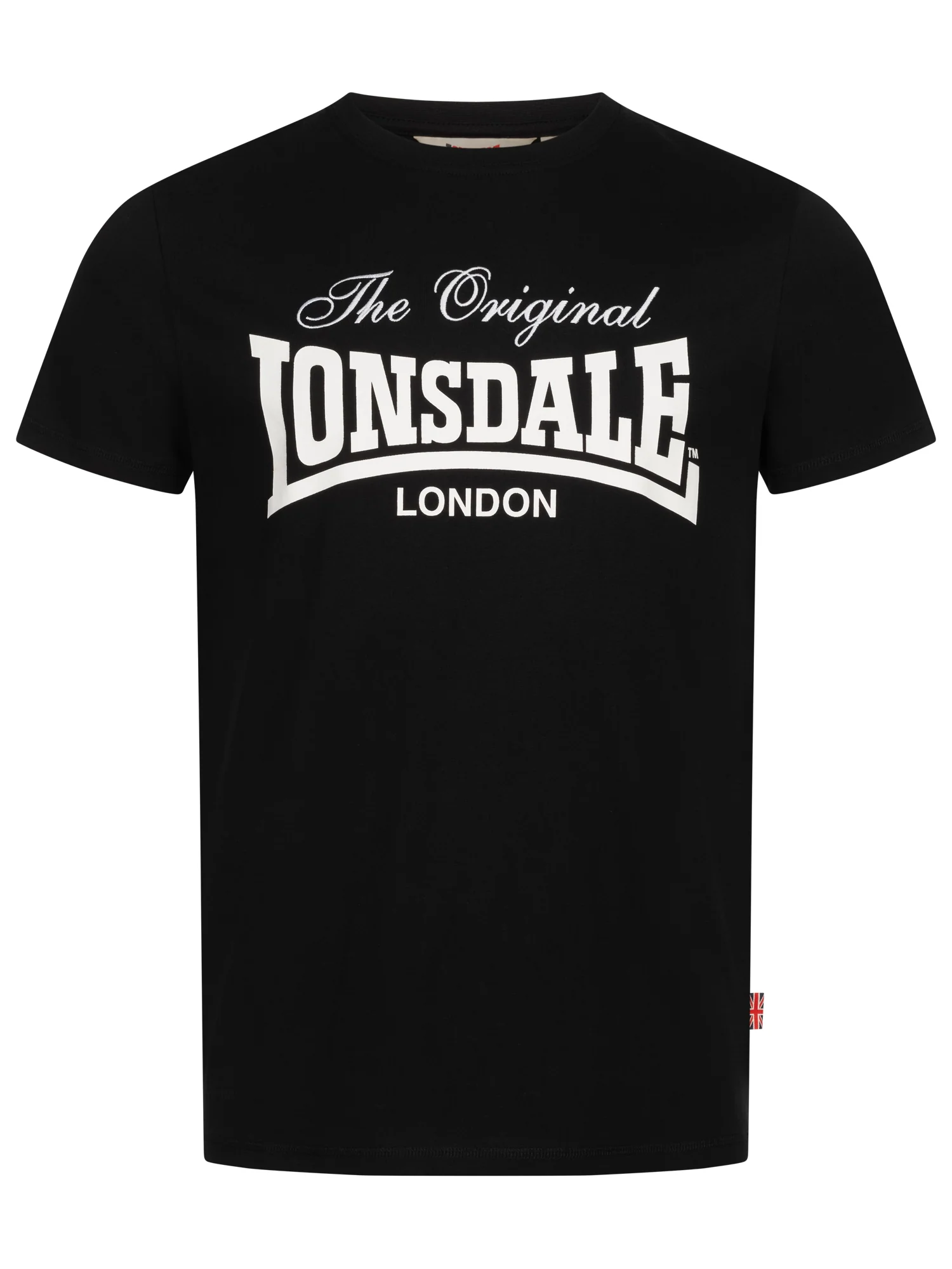 Produktbild 6