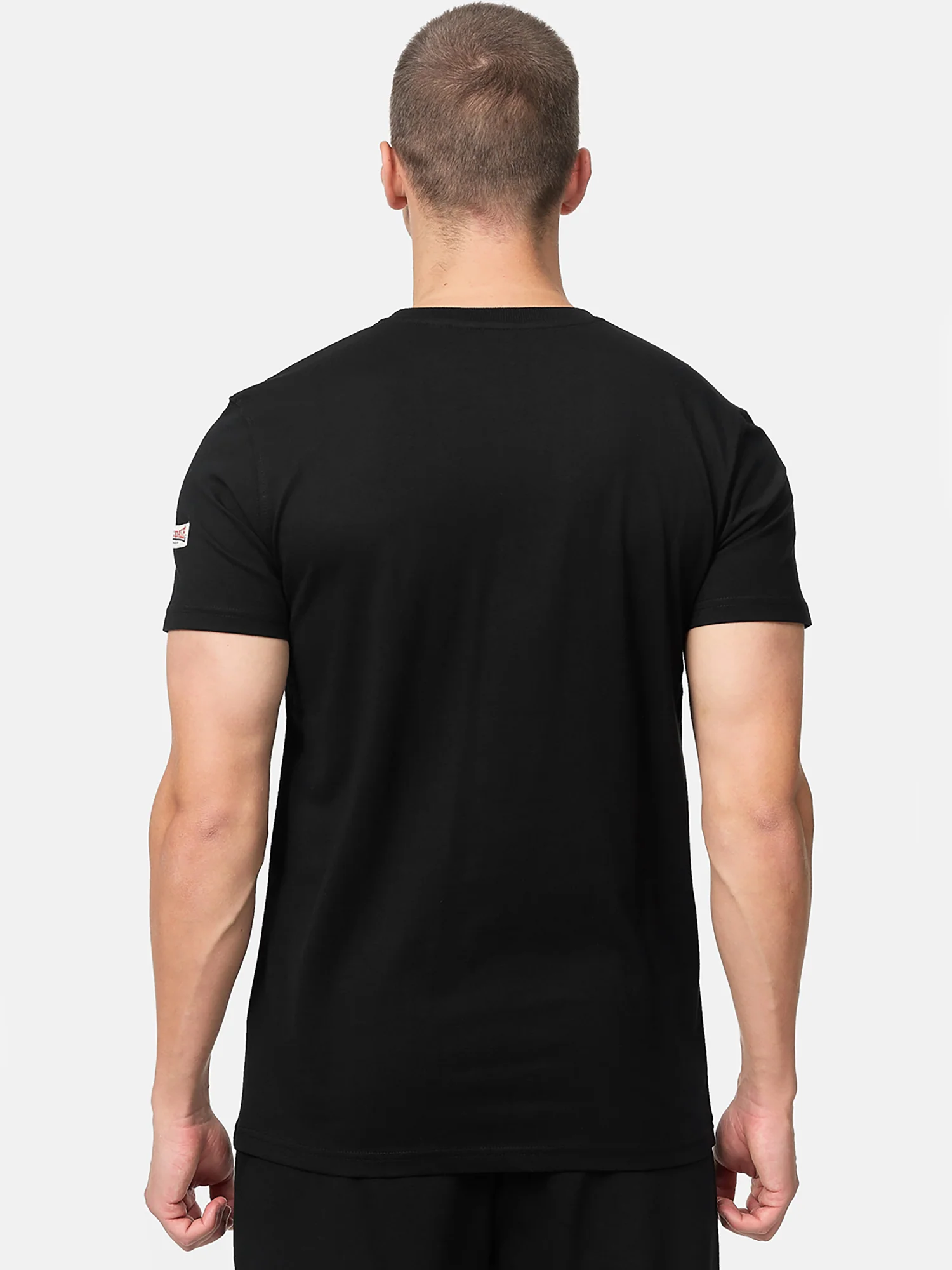 Produktbild 3