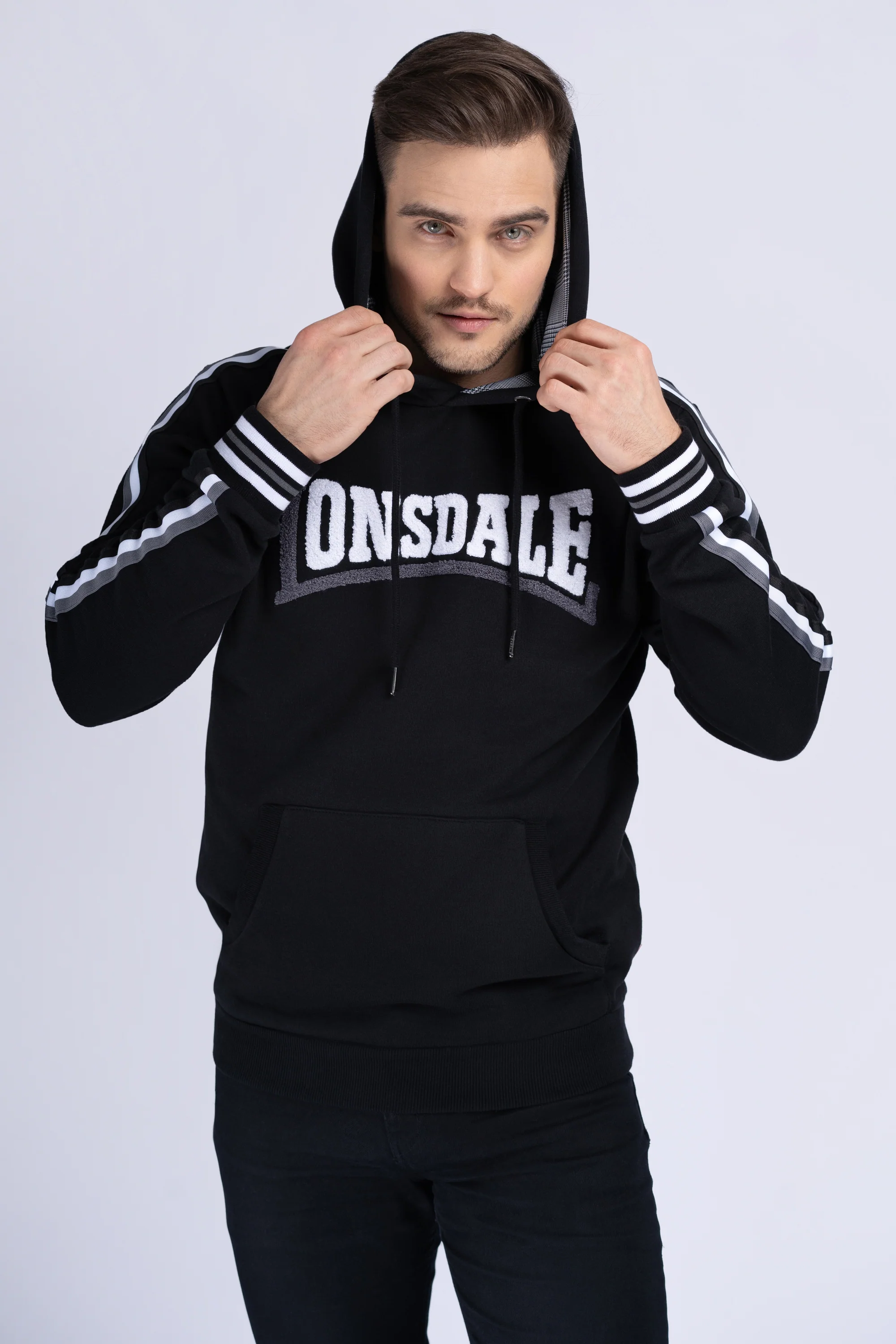 Produktbild 5