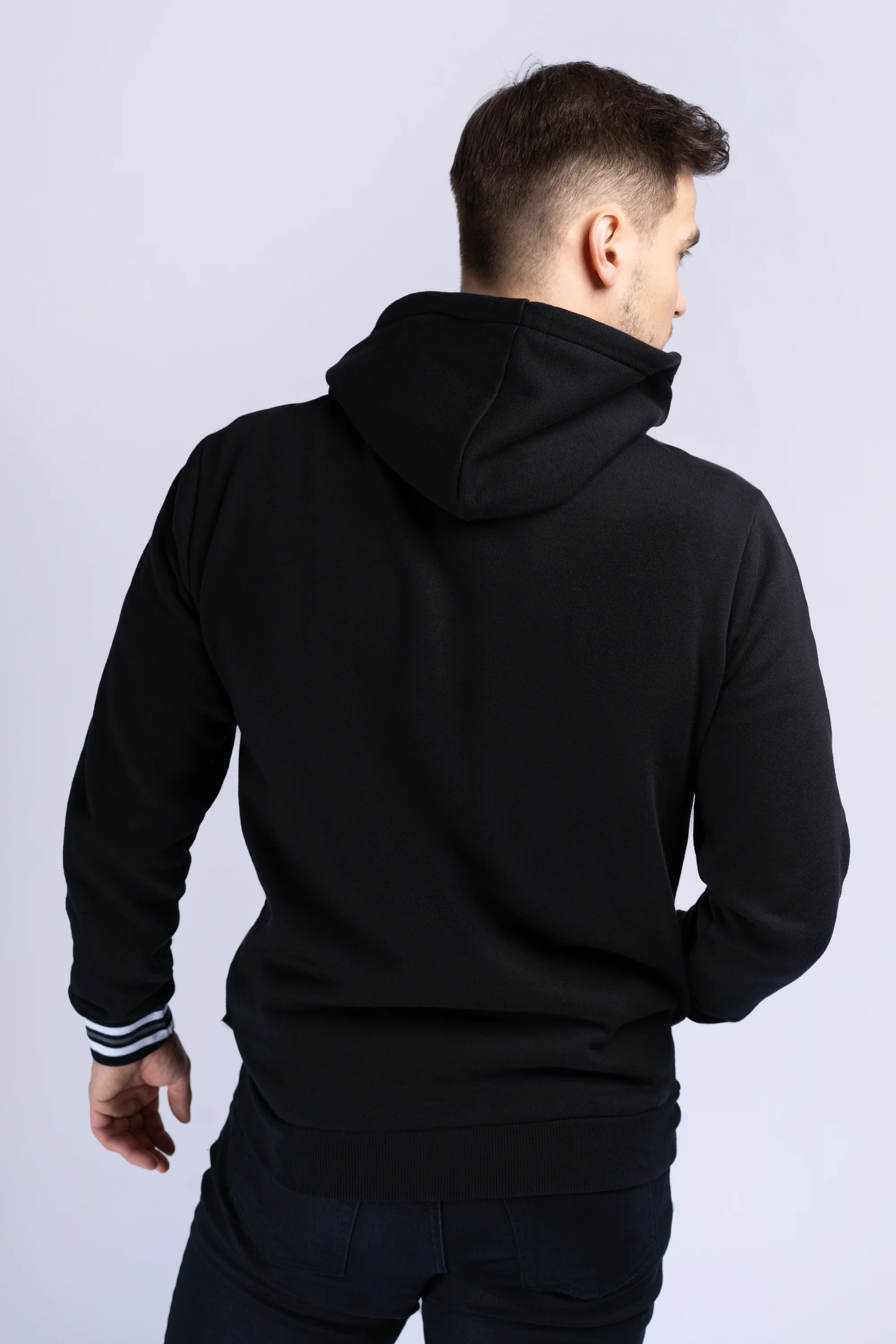Produktbild 6