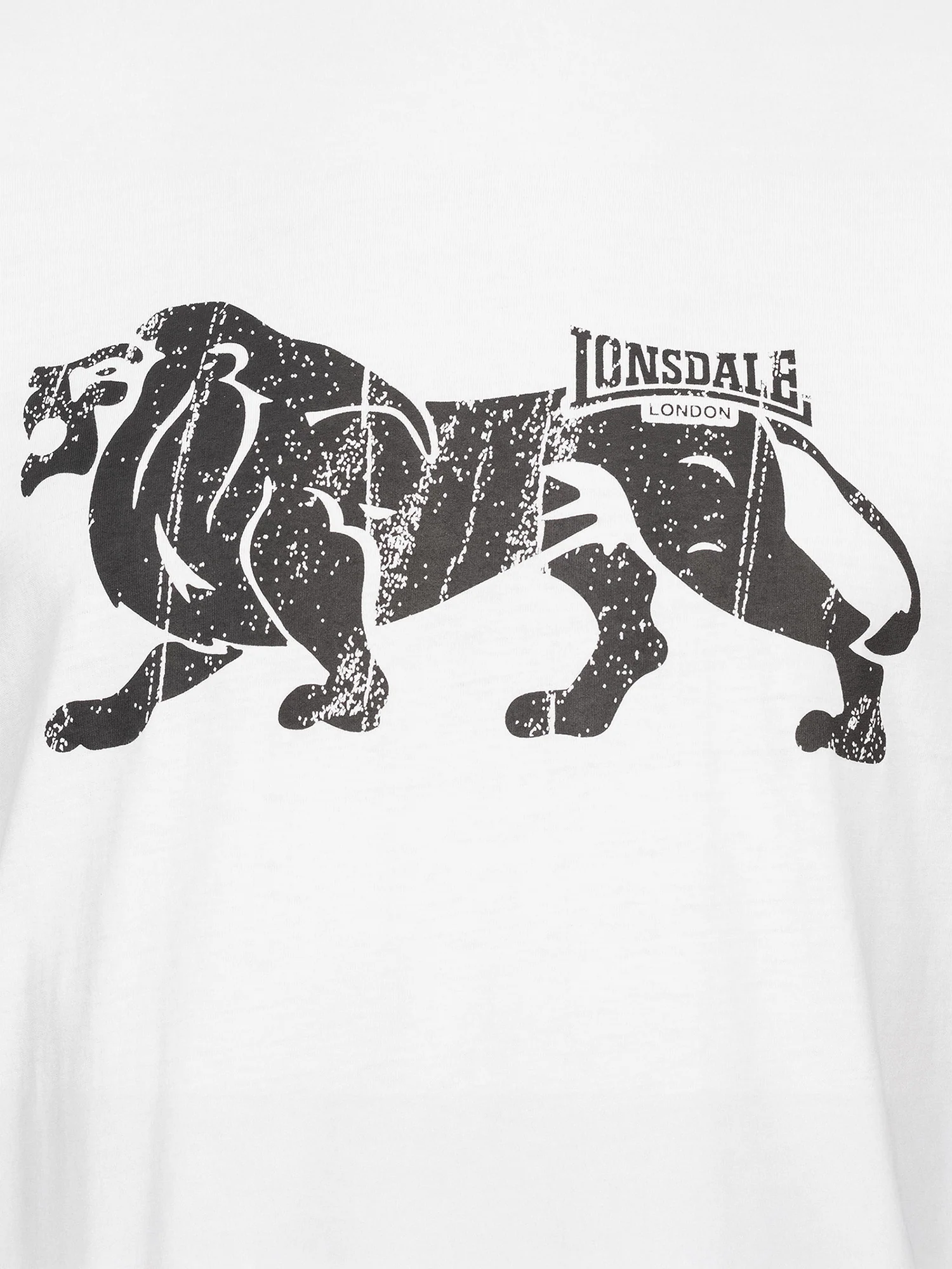 Produktbild 12