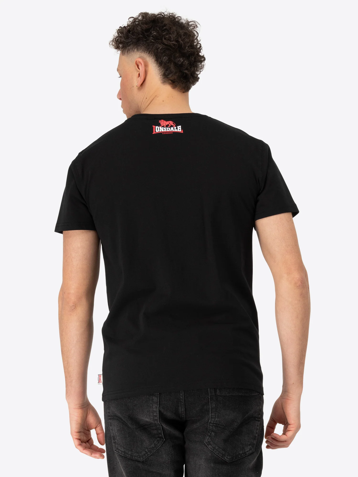 Produktbild 4