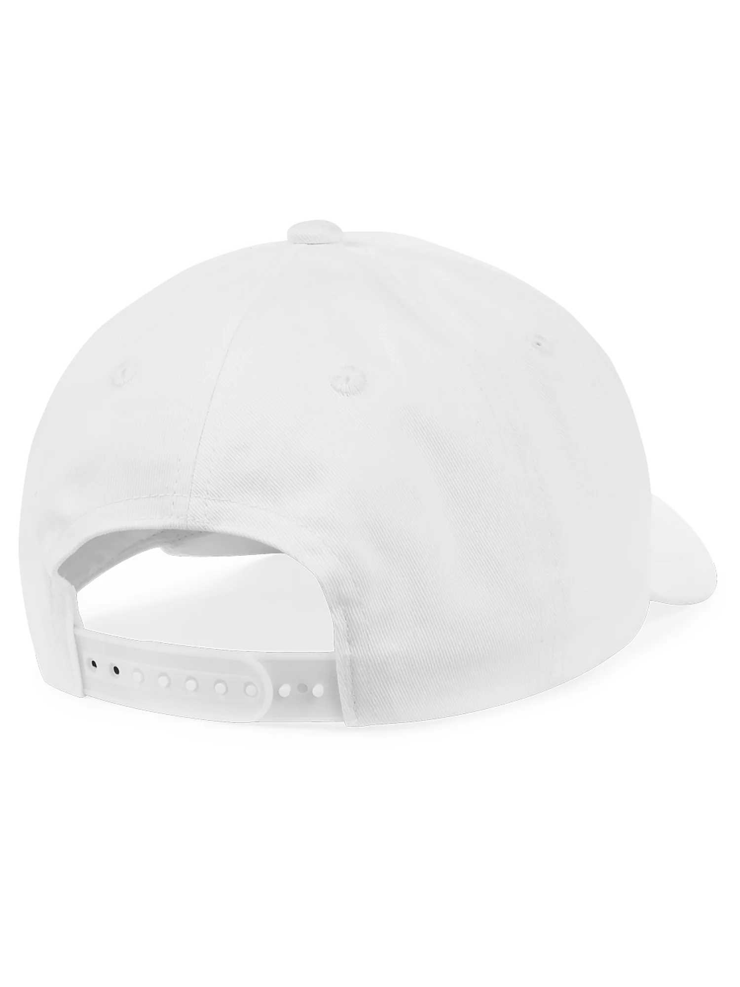 Produktbild 3