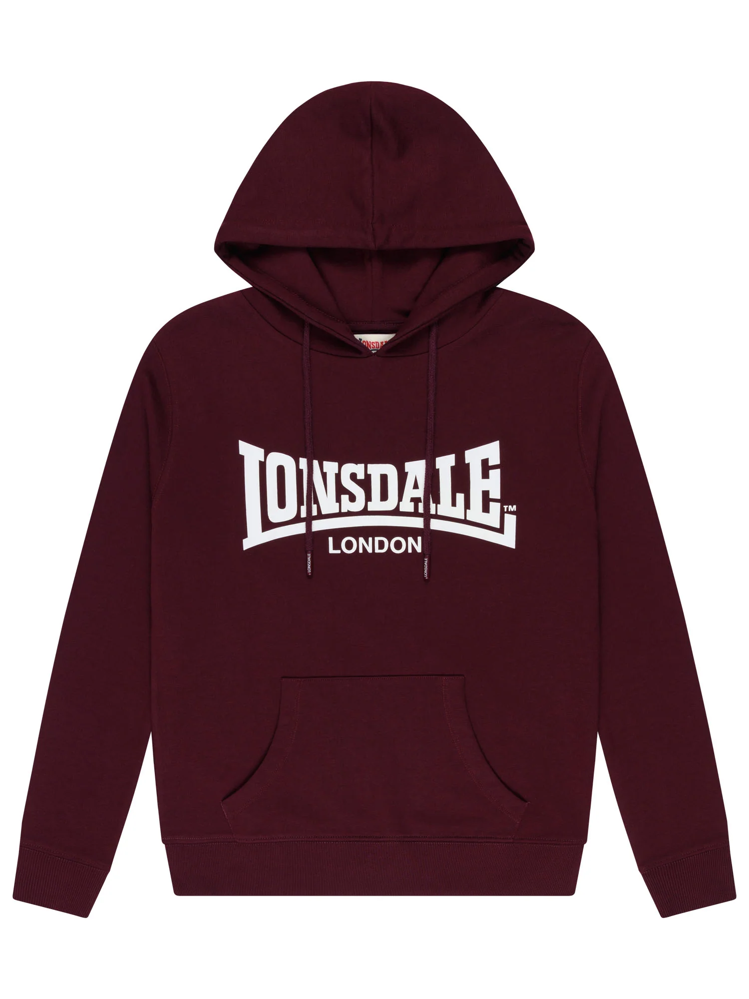 Produktbild 12
