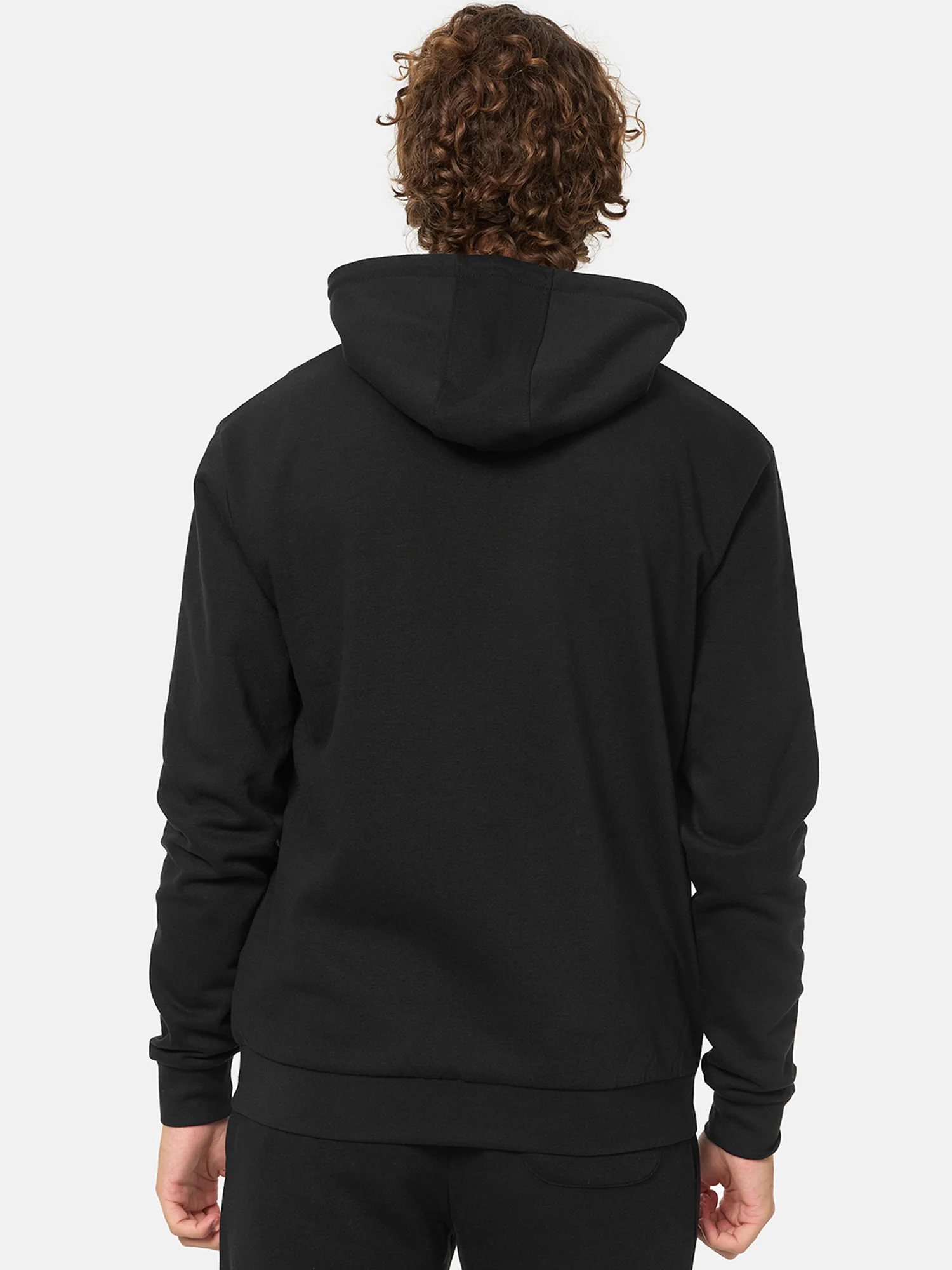 Produktbild 8