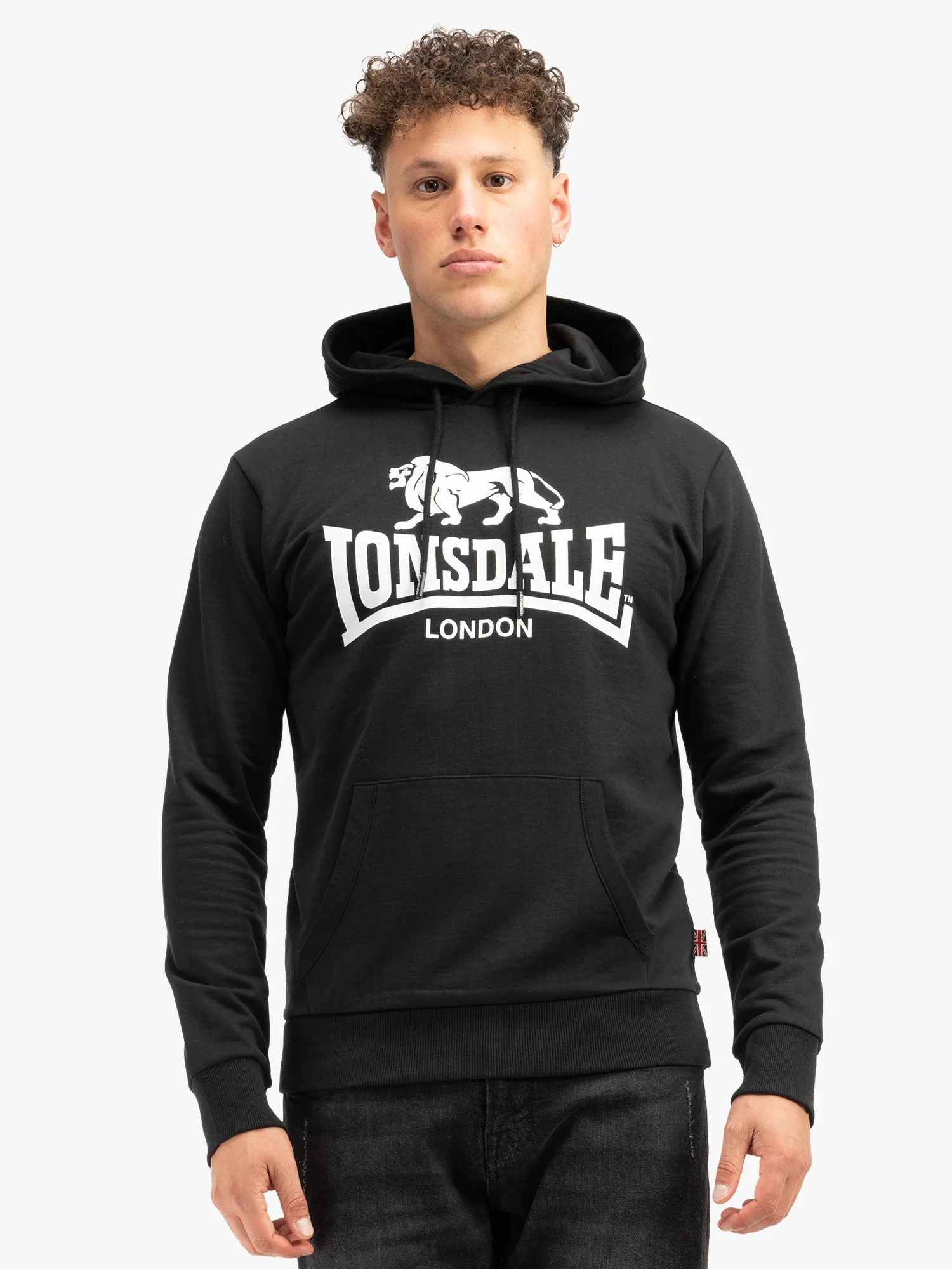 Produktbild 1