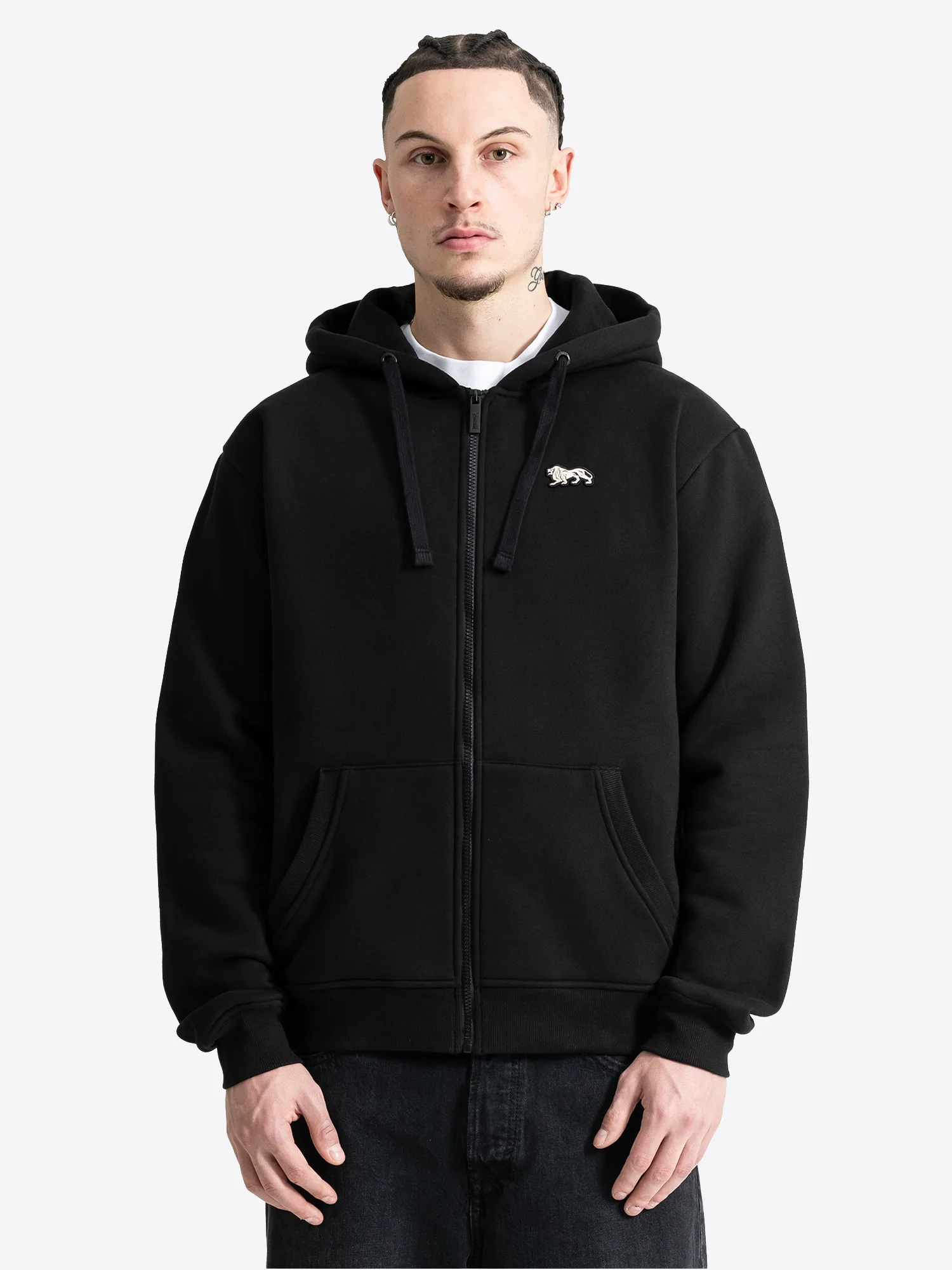 Men - Shop All