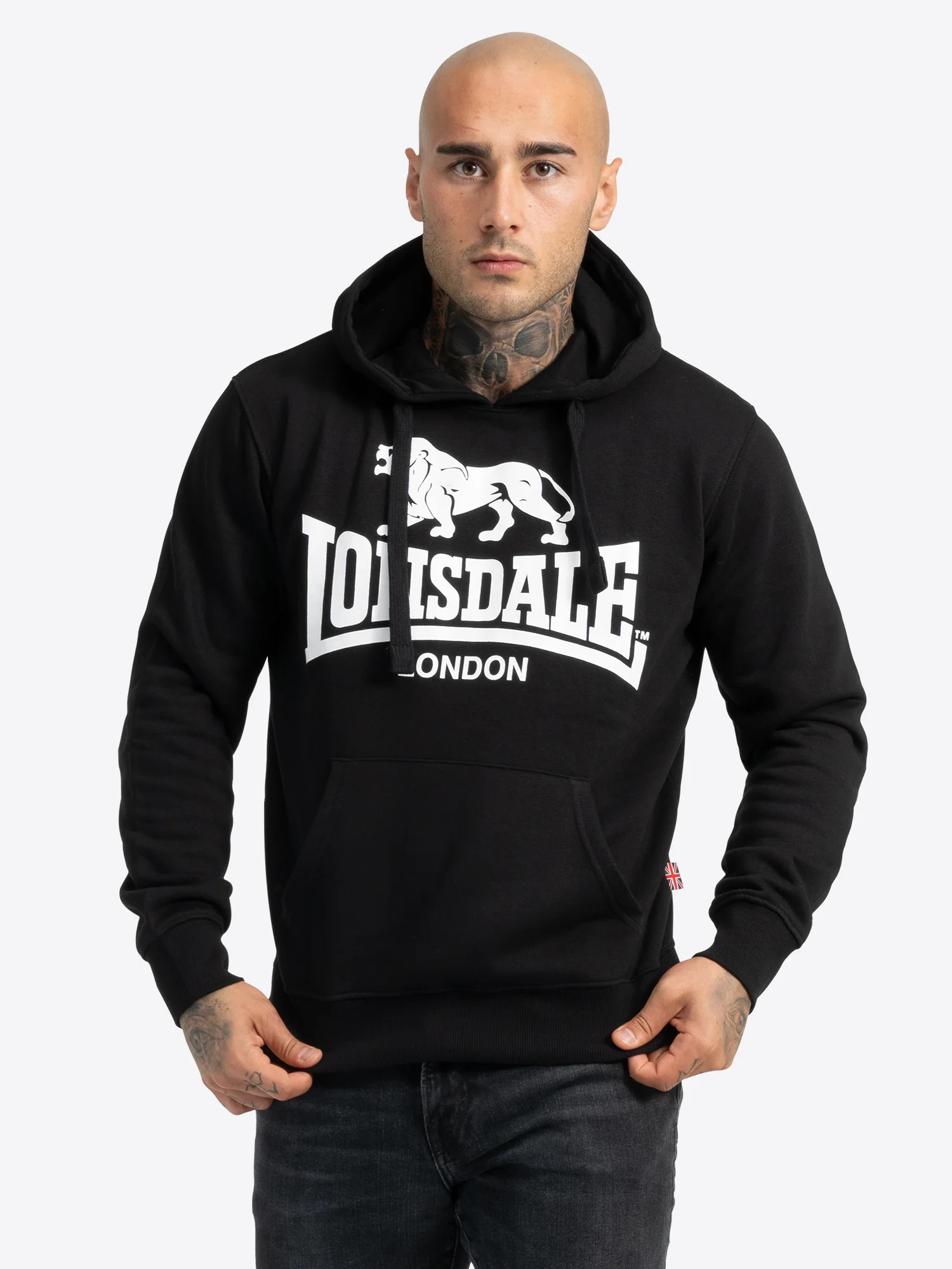 Produktbild 1