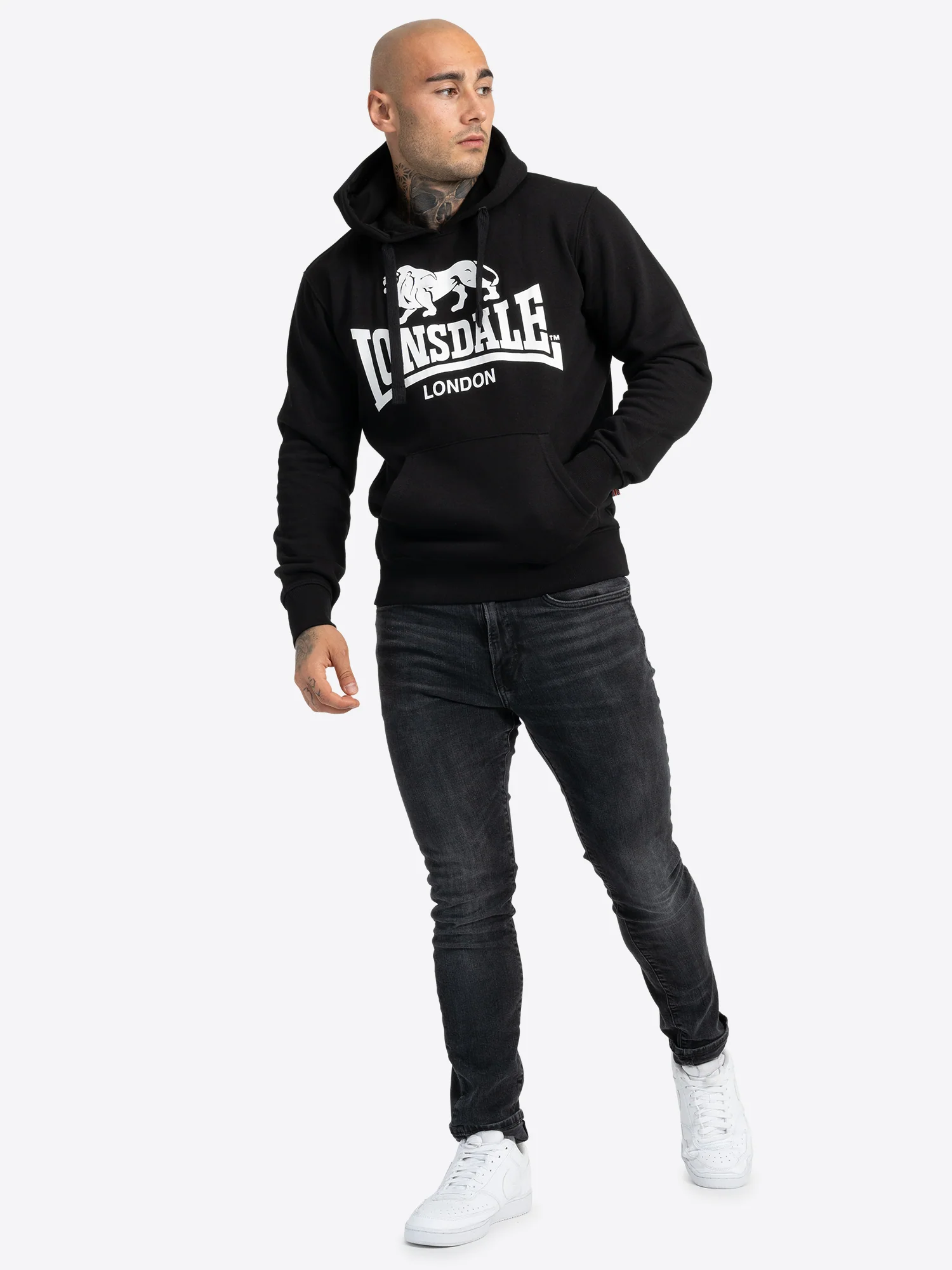 Produktbild 3