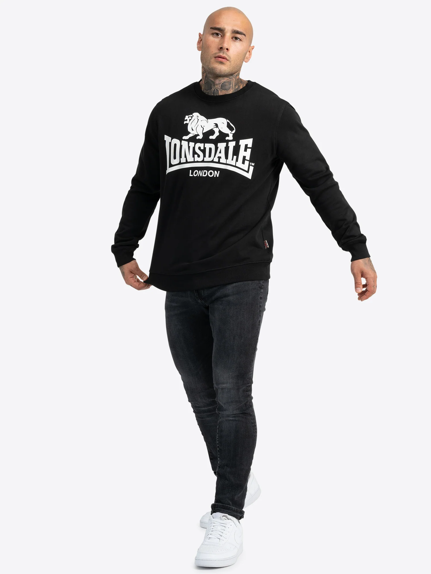 Produktbild 3
