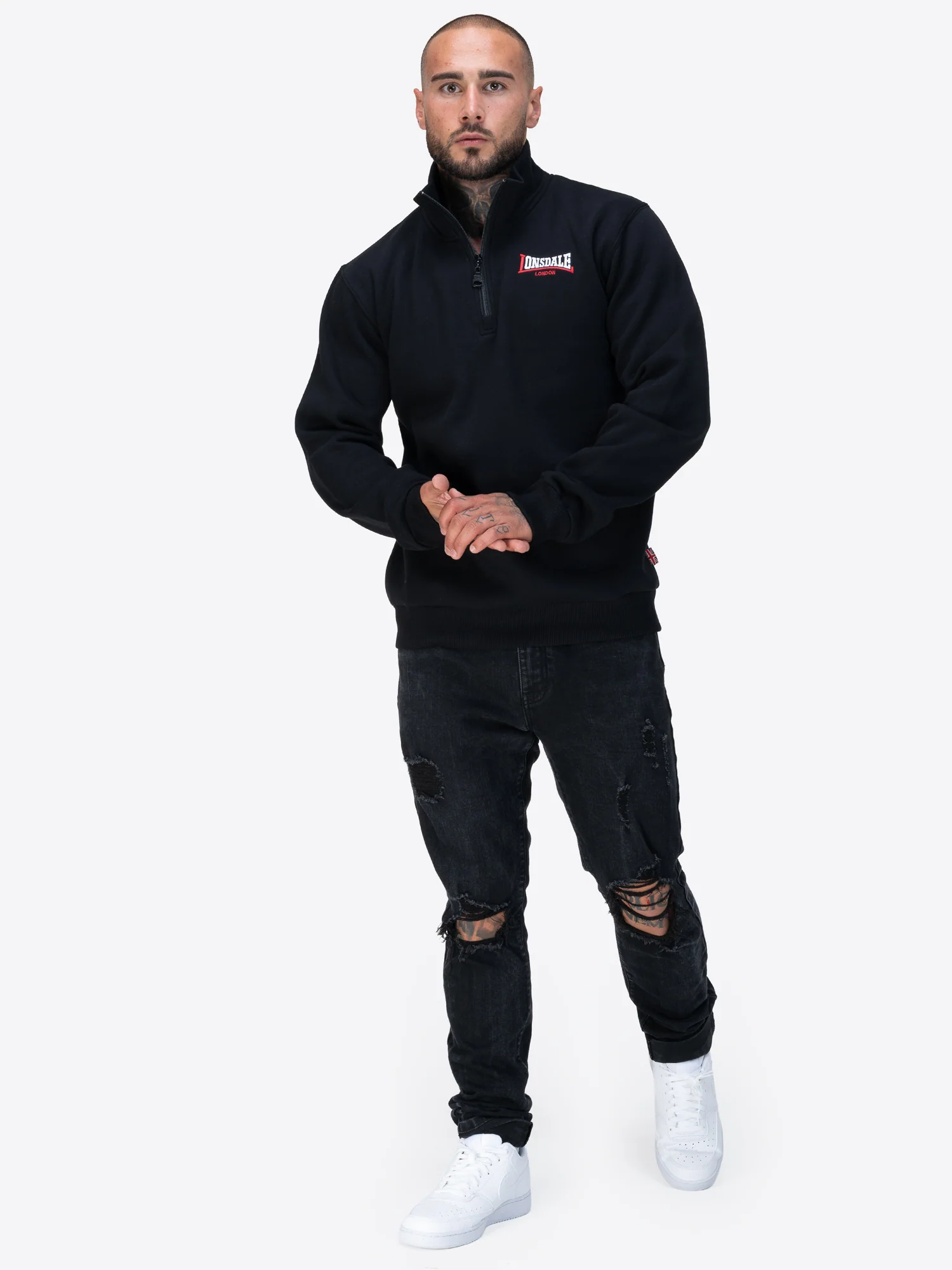 Produktbild 2