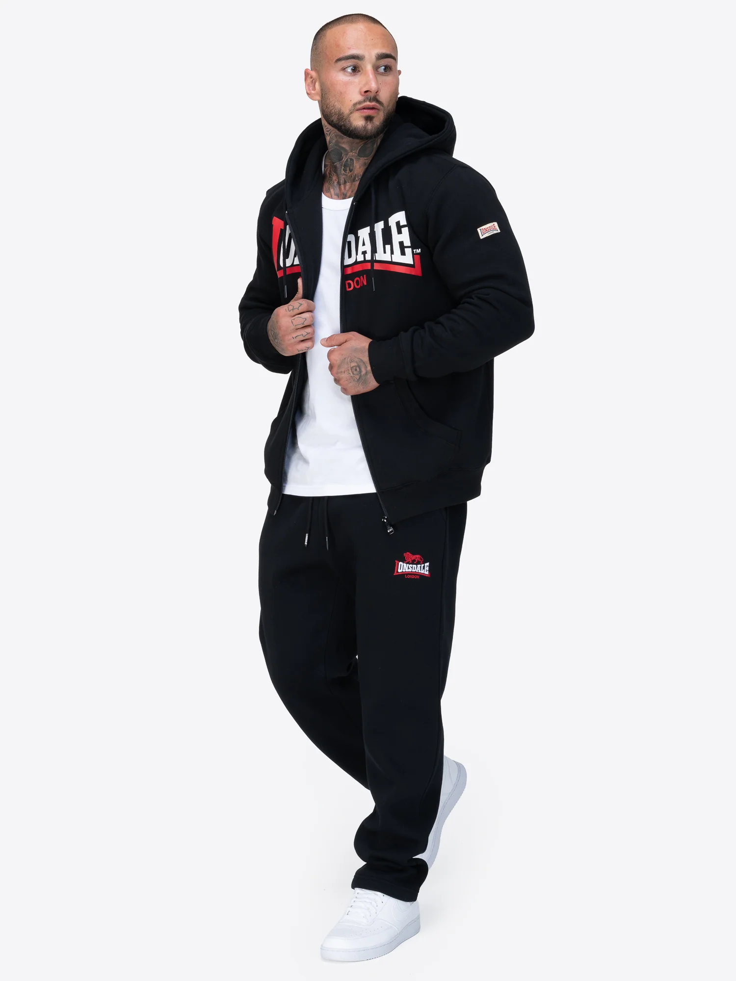 Produktbild 3