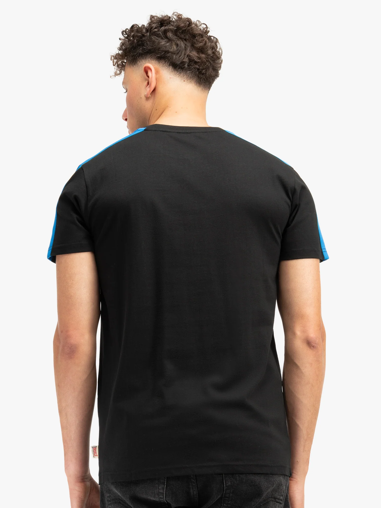 Produktbild 4