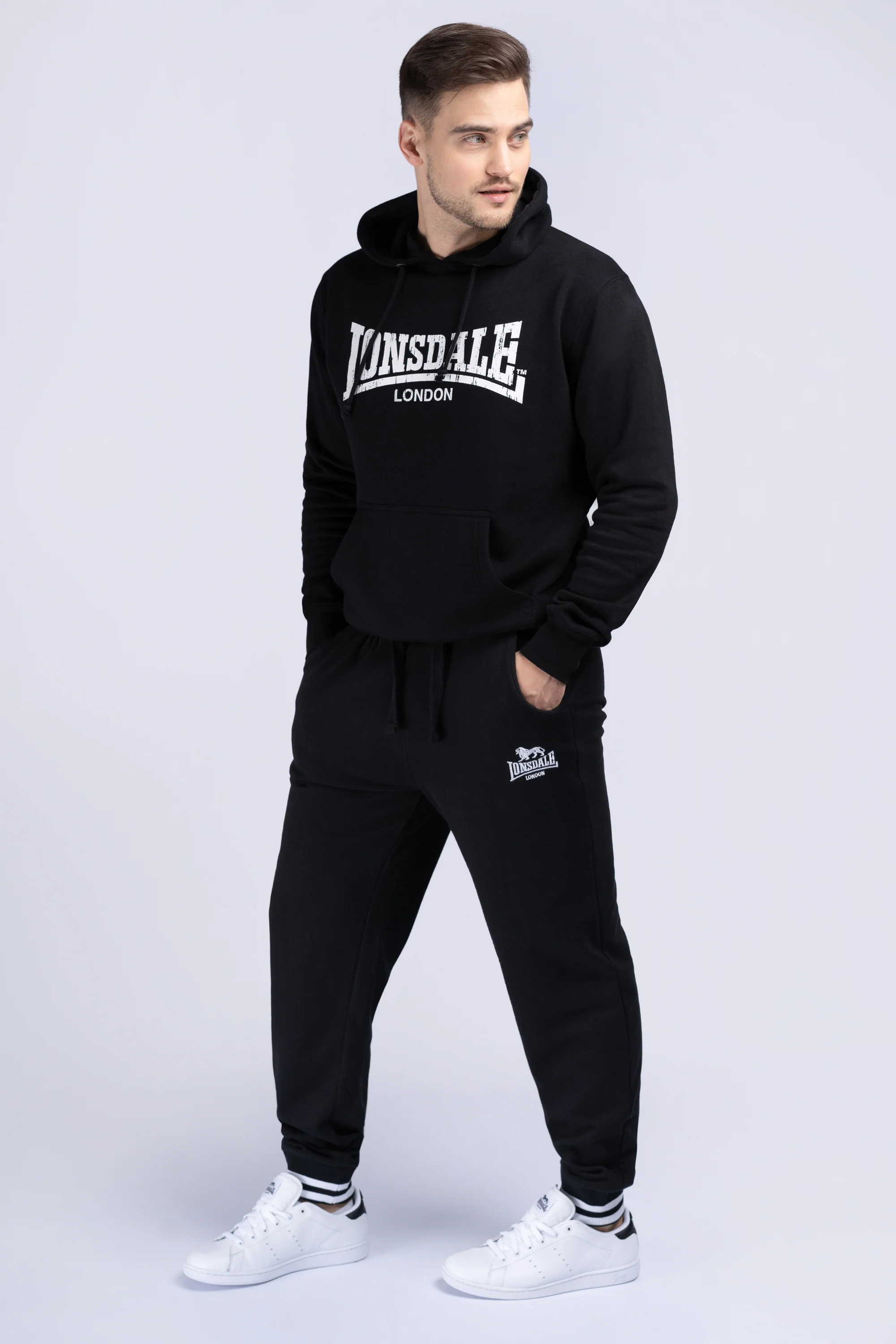 Produktbild 4