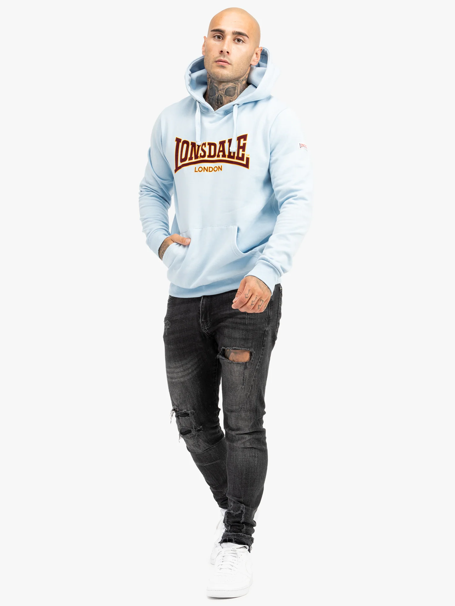 Produktbild 22