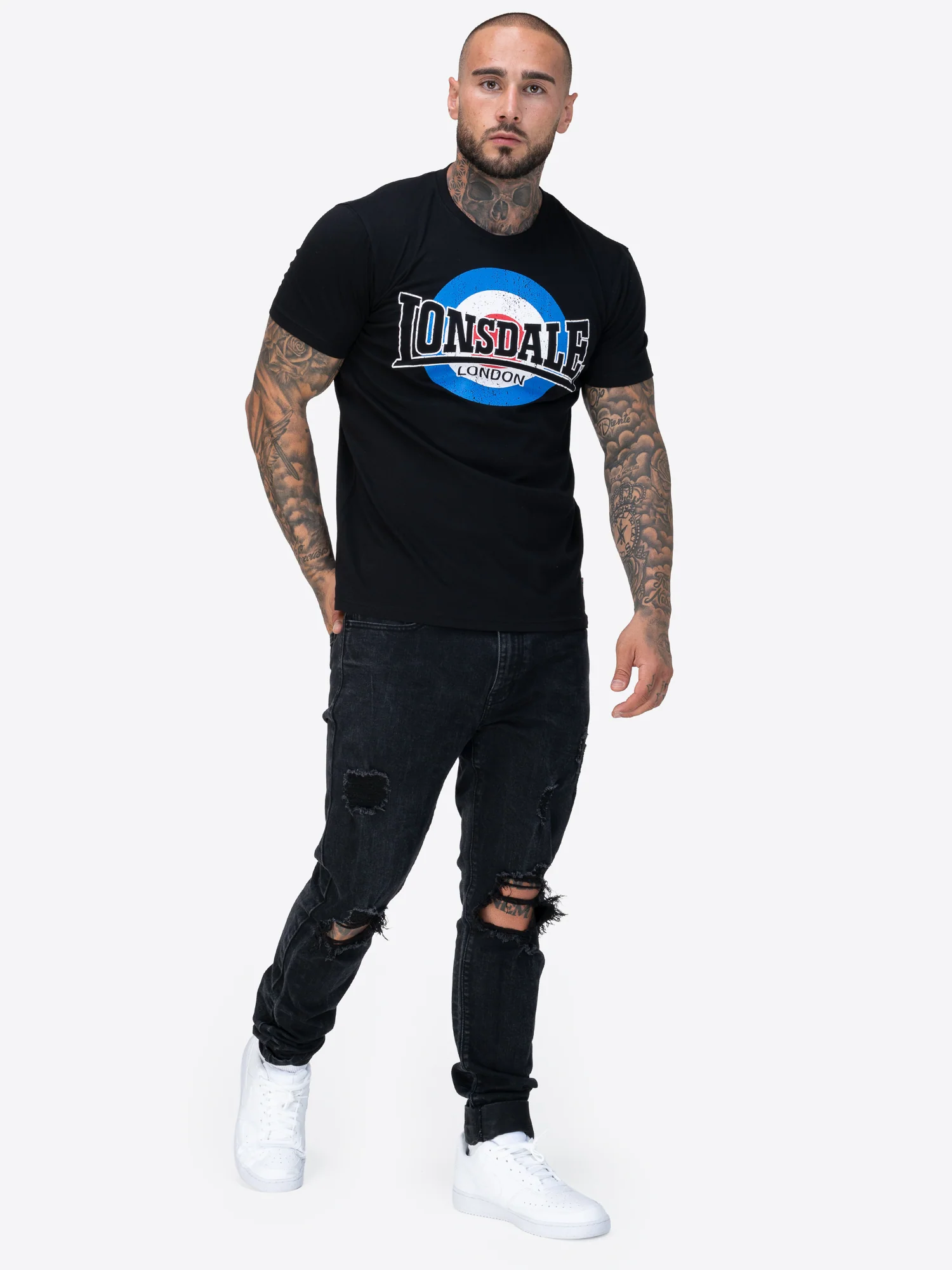 Produktbild 3