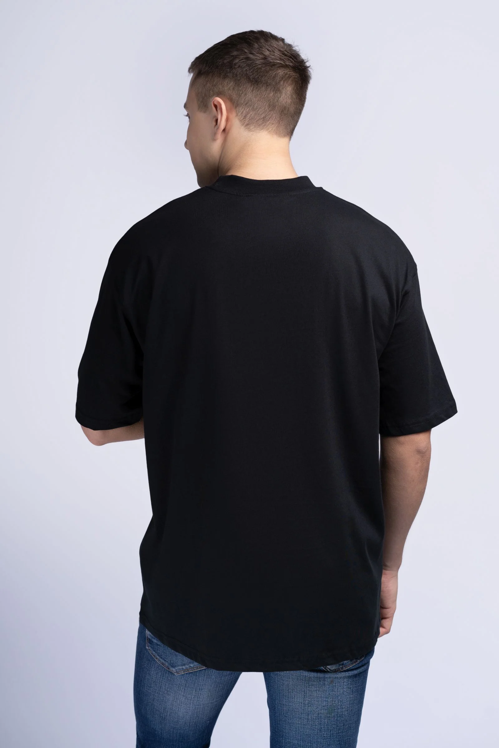 Produktbild 3