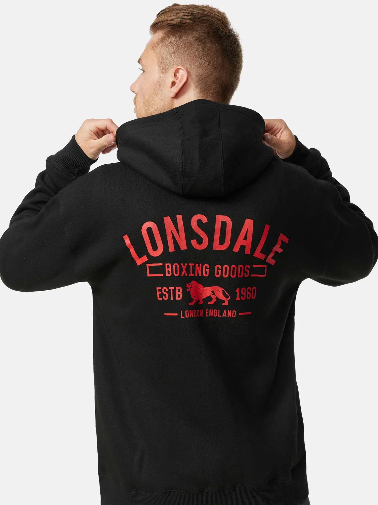 Produktbild 3