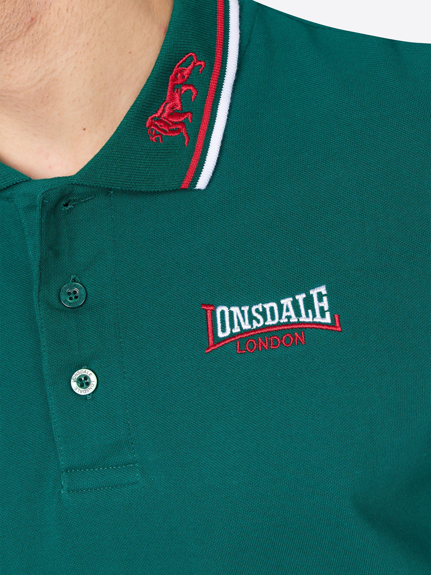 Produktbild 10